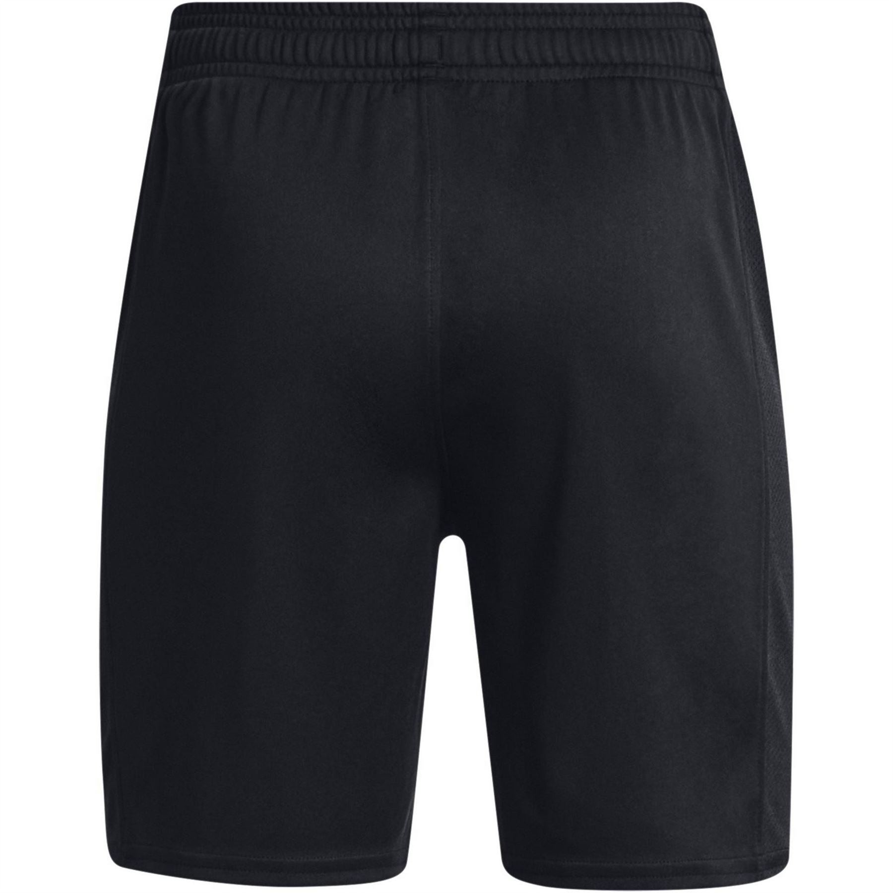 Under Armour Challenger Knit Shorts Junior Boys