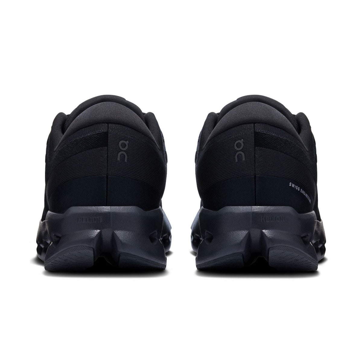 On Womens Cloudsurfer 2 Running Shoes