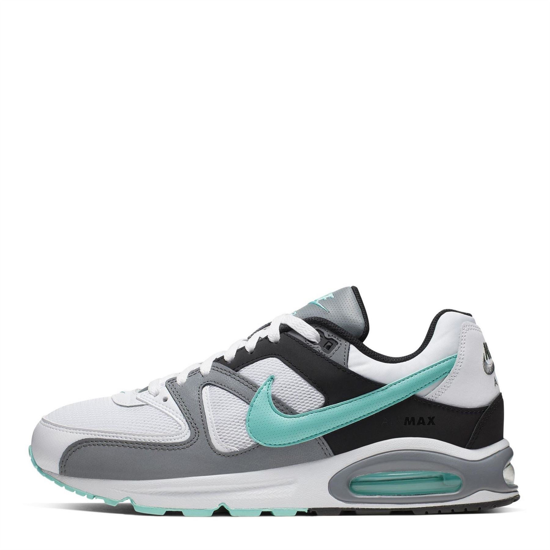 Nike Mens Air Max Command Trainers
