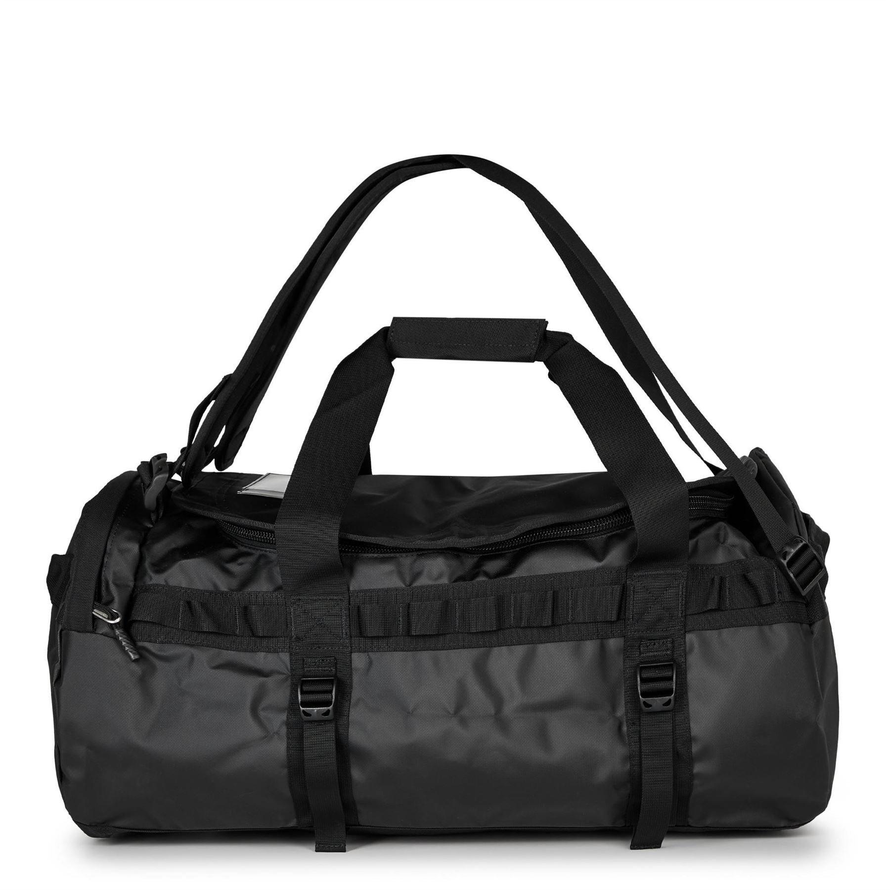 The North Face Camp Duffel   Medium