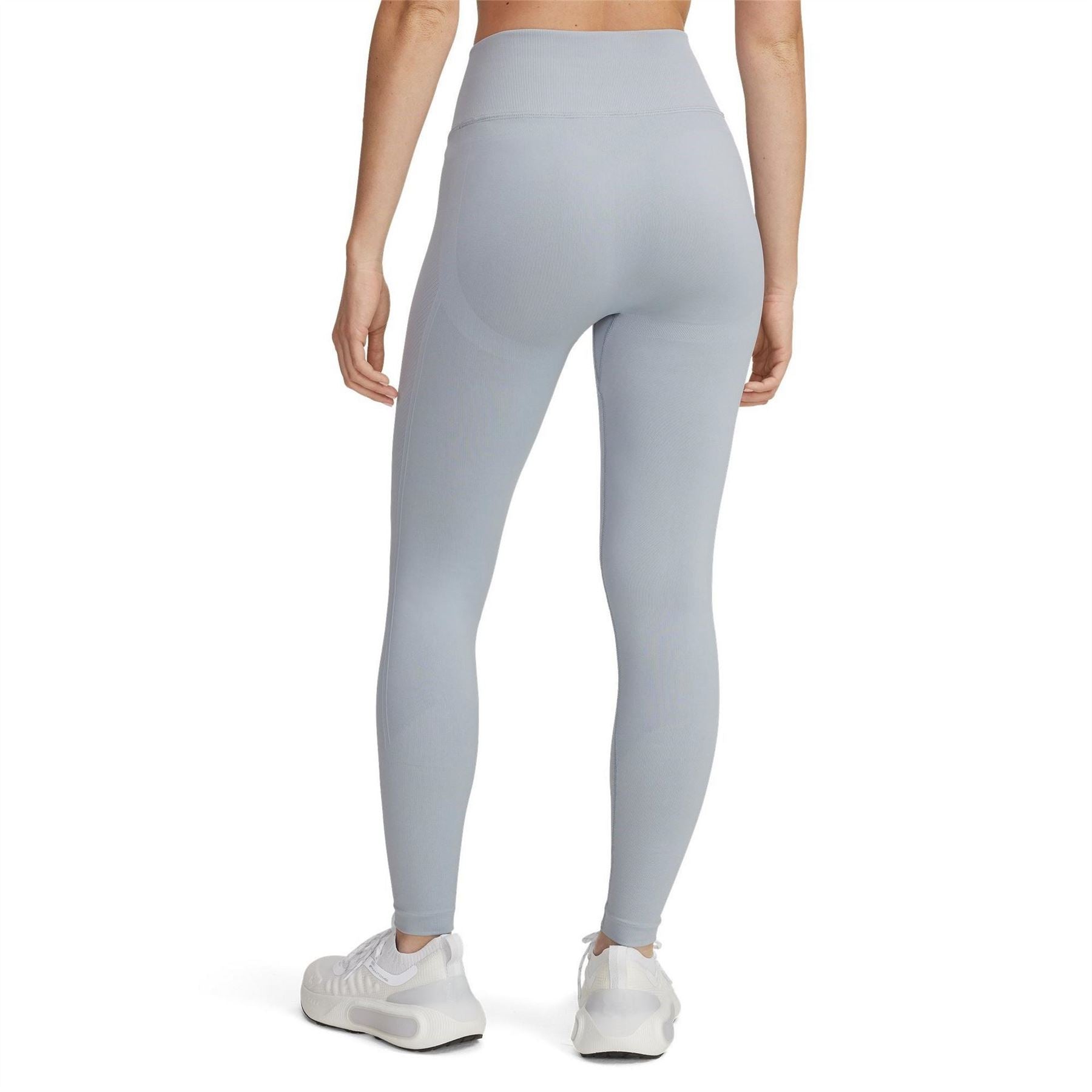 Under Armour Womens Vanish Elite Seamless Leggings
