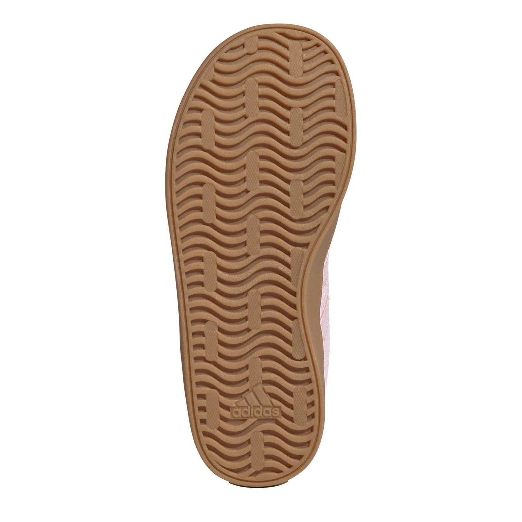 adidas Vl Court 3.0