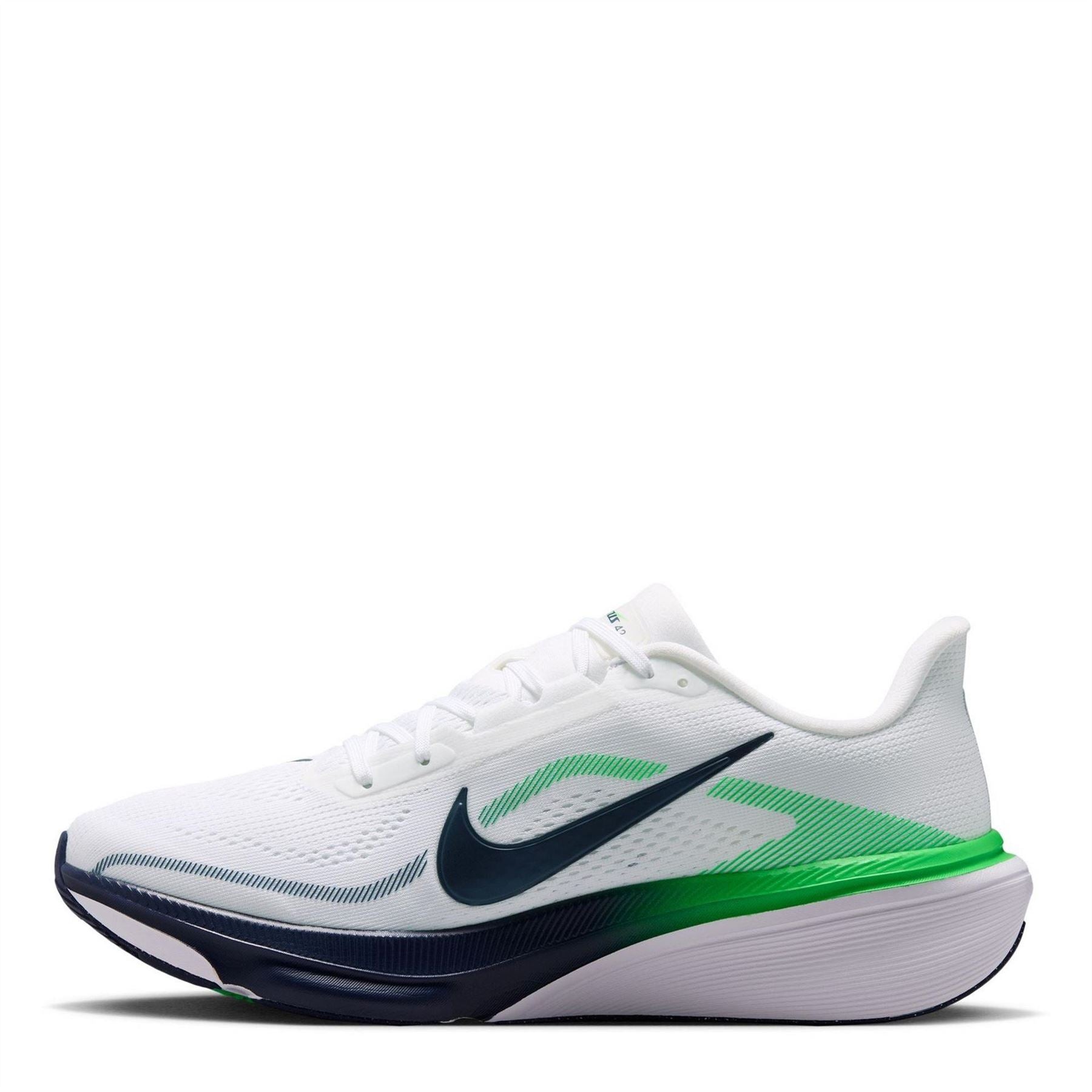 Nike Pegasus 42 Running Shoes