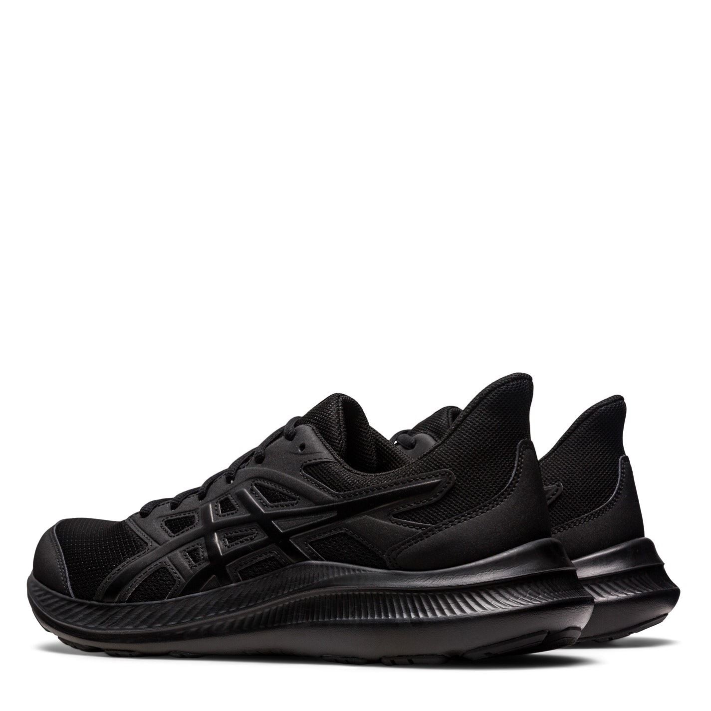 Asics Mens Jolt 4 Running Shoes