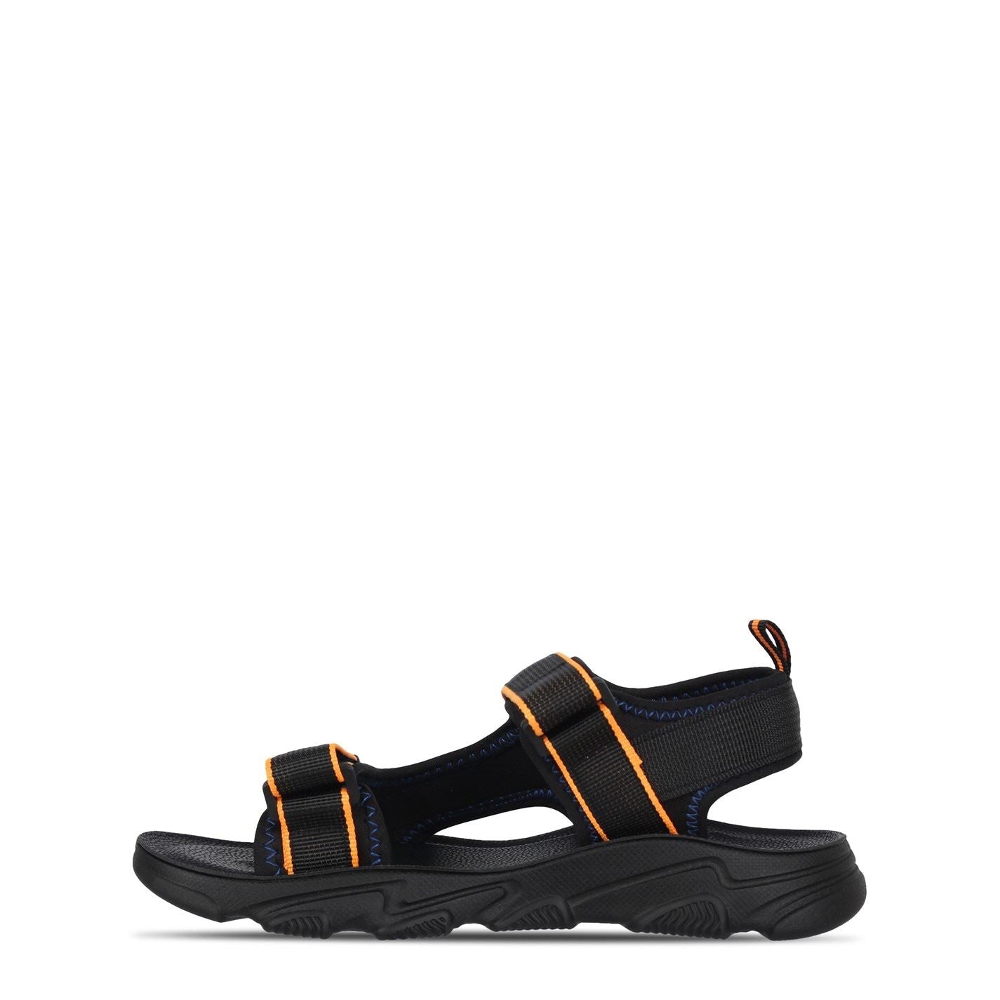 Slazenger Tide Sandals Childrens