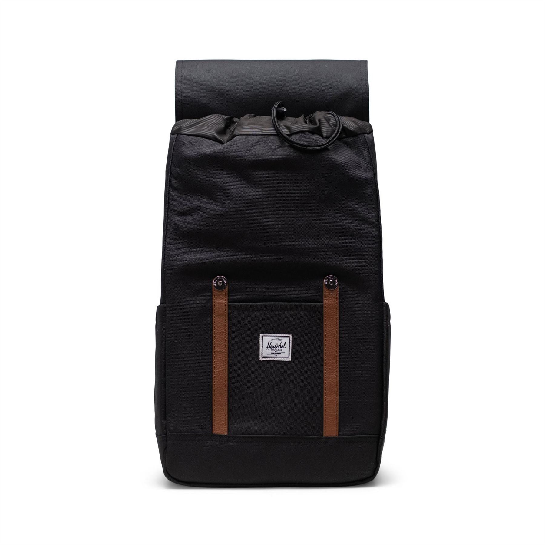 Herschel Supply Co 23L Herschel Supply Co Retreat Heathered Rucksack