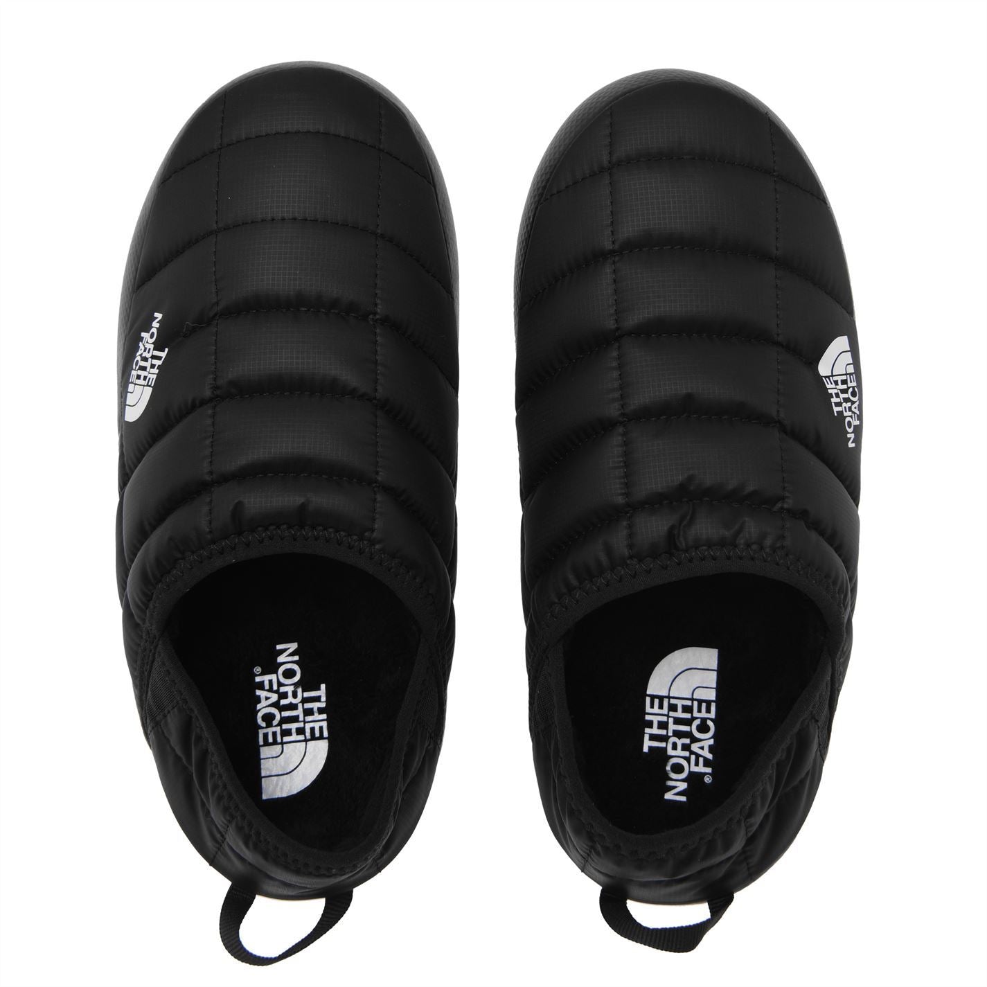 The North Face W Tb Traction Mule