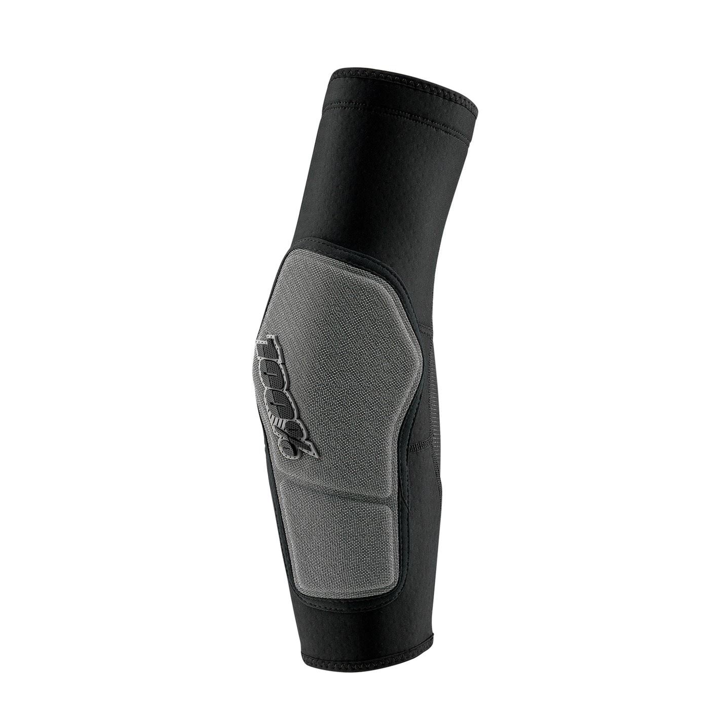 100 Percent Percent  Ridecamp Elbow Guards