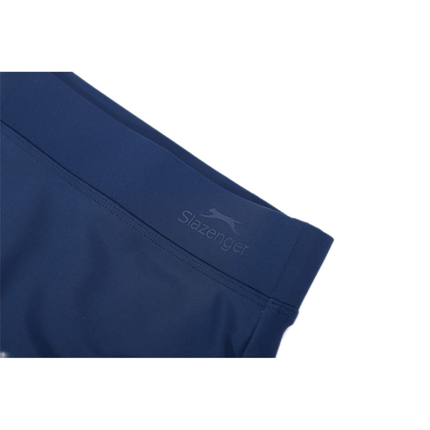 Slazenger Womens Sport Lycra® Xtra Life™ Bikini Set