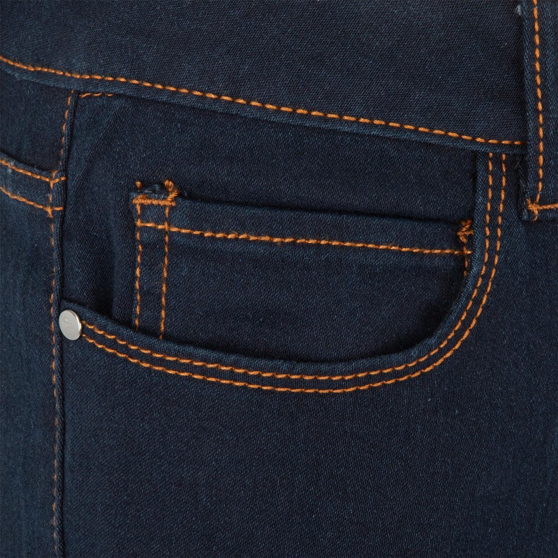 Firetrap Lux Slim Ladies