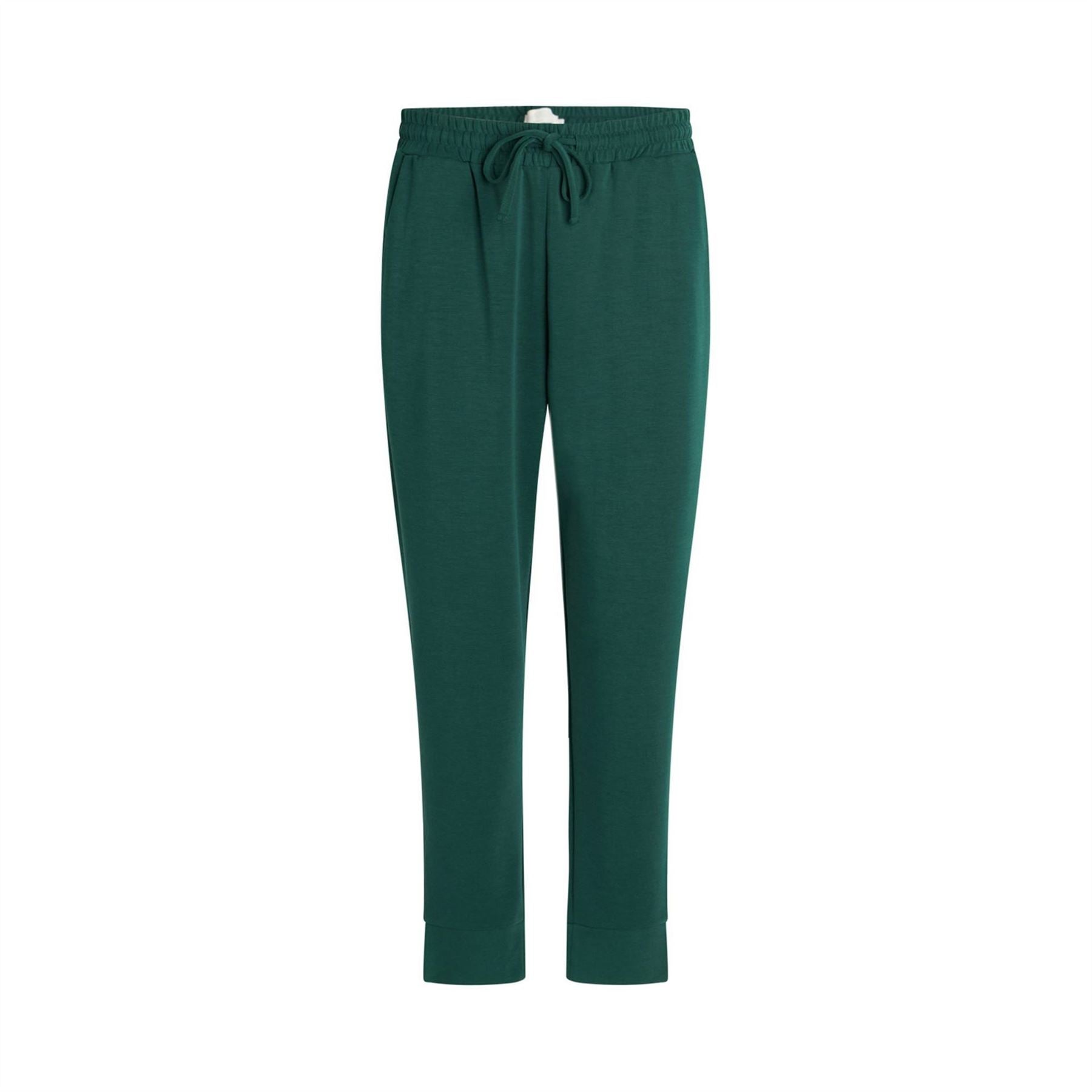 CCDK Sigrid Pants