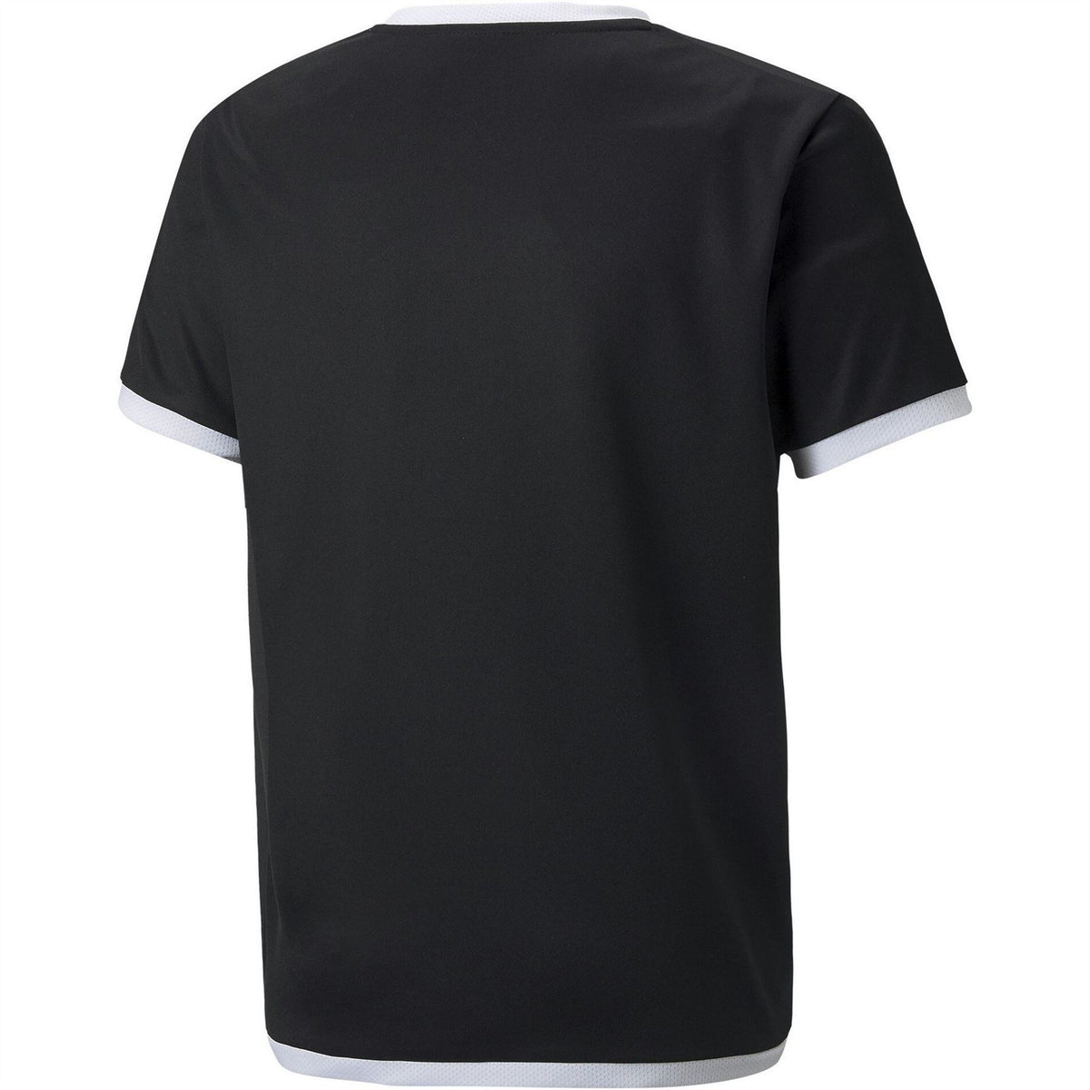 Puma Jersey jr