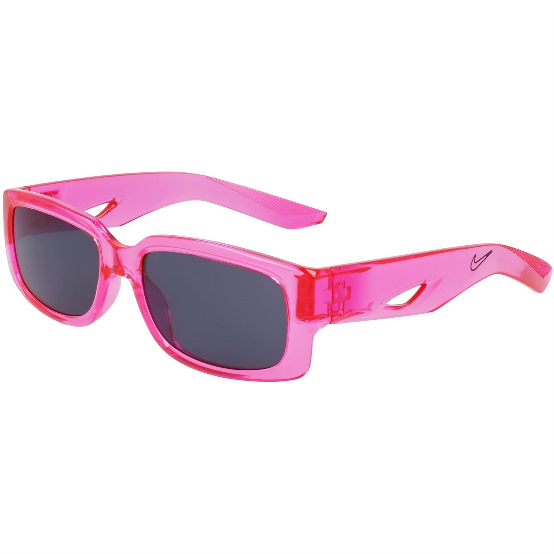 Nike I Rectangle Sunglasses