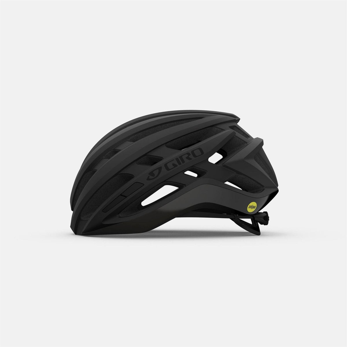 Giro Mips Road Helmet