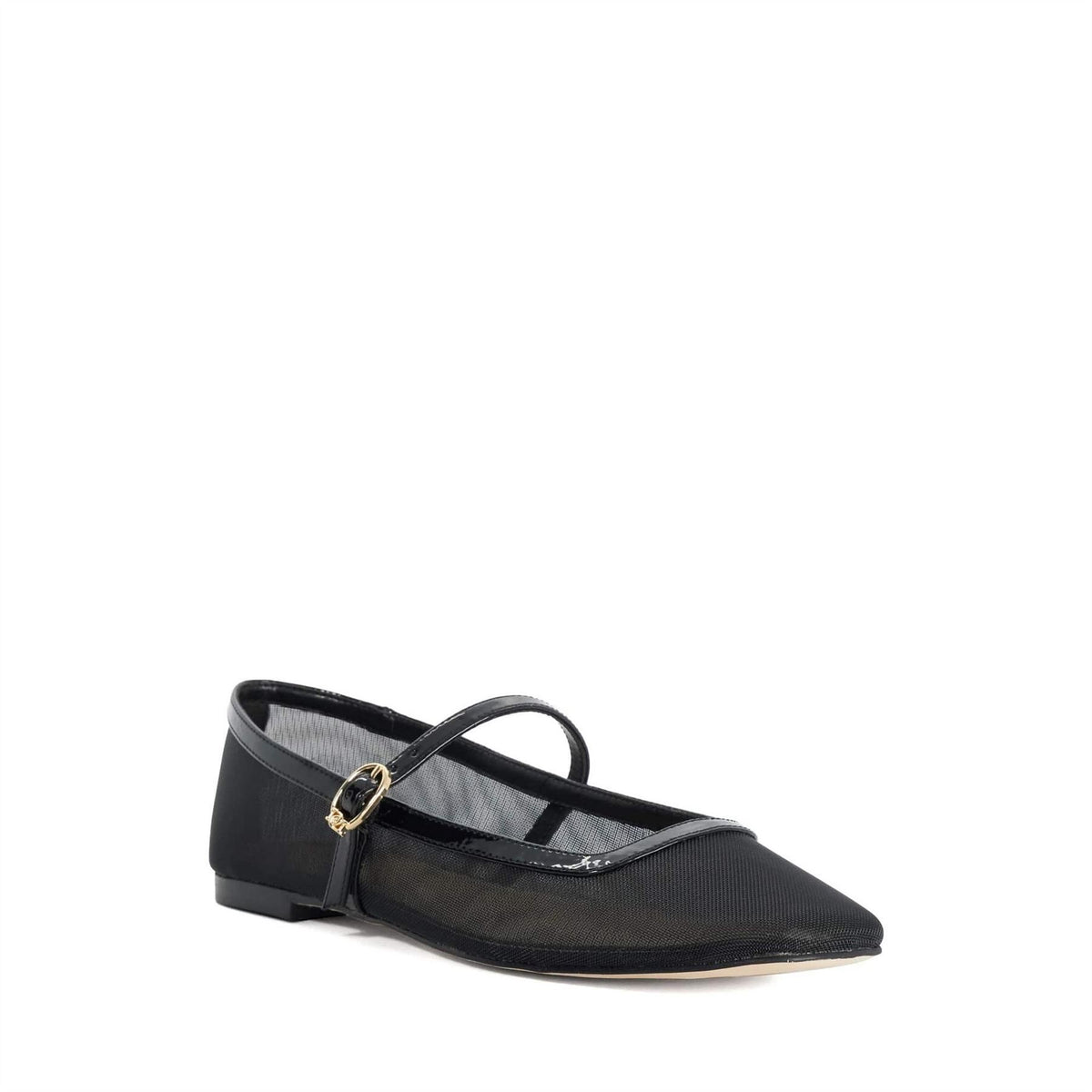 Dune London Heeling Ld64