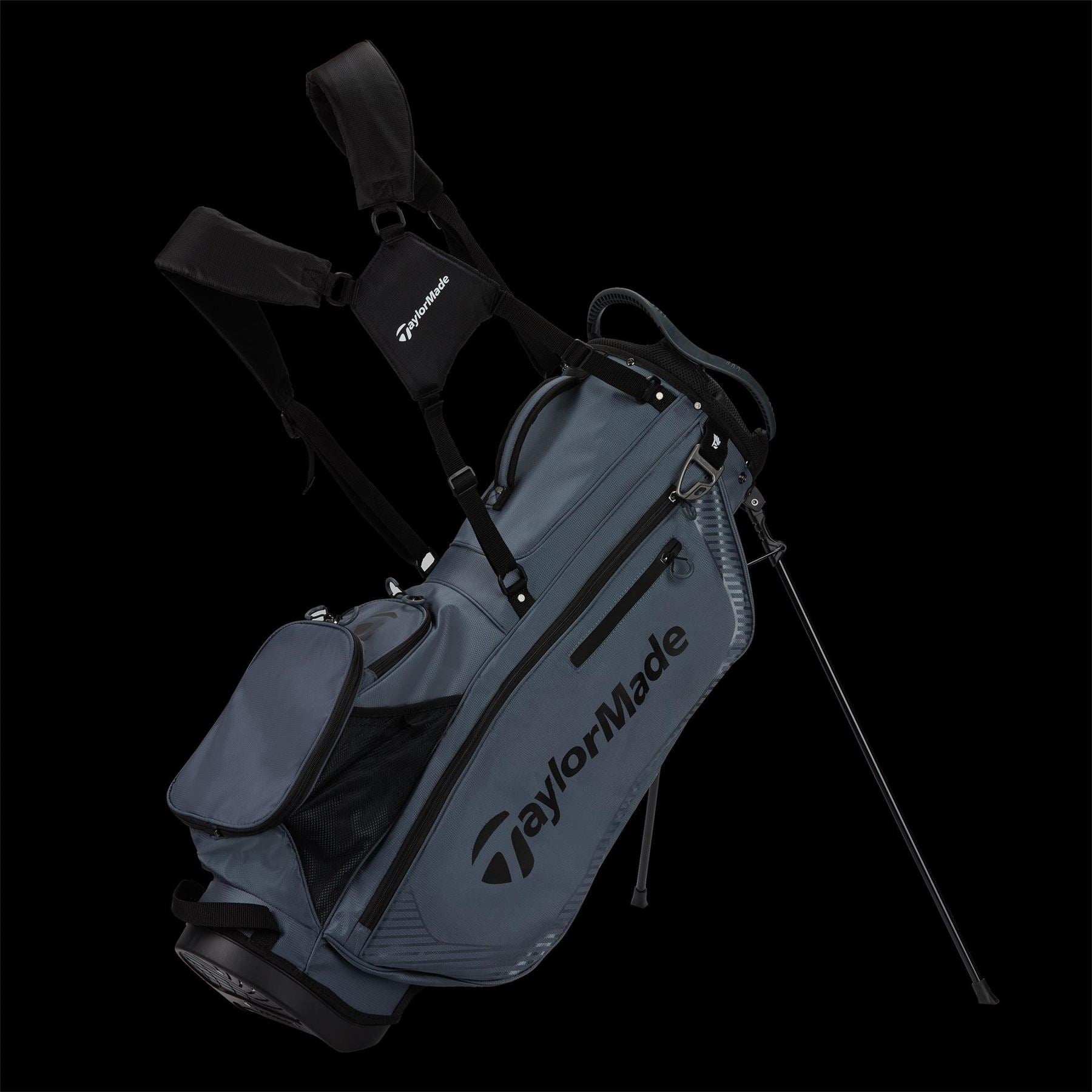 TaylorMade Pro Golf Stand Bags