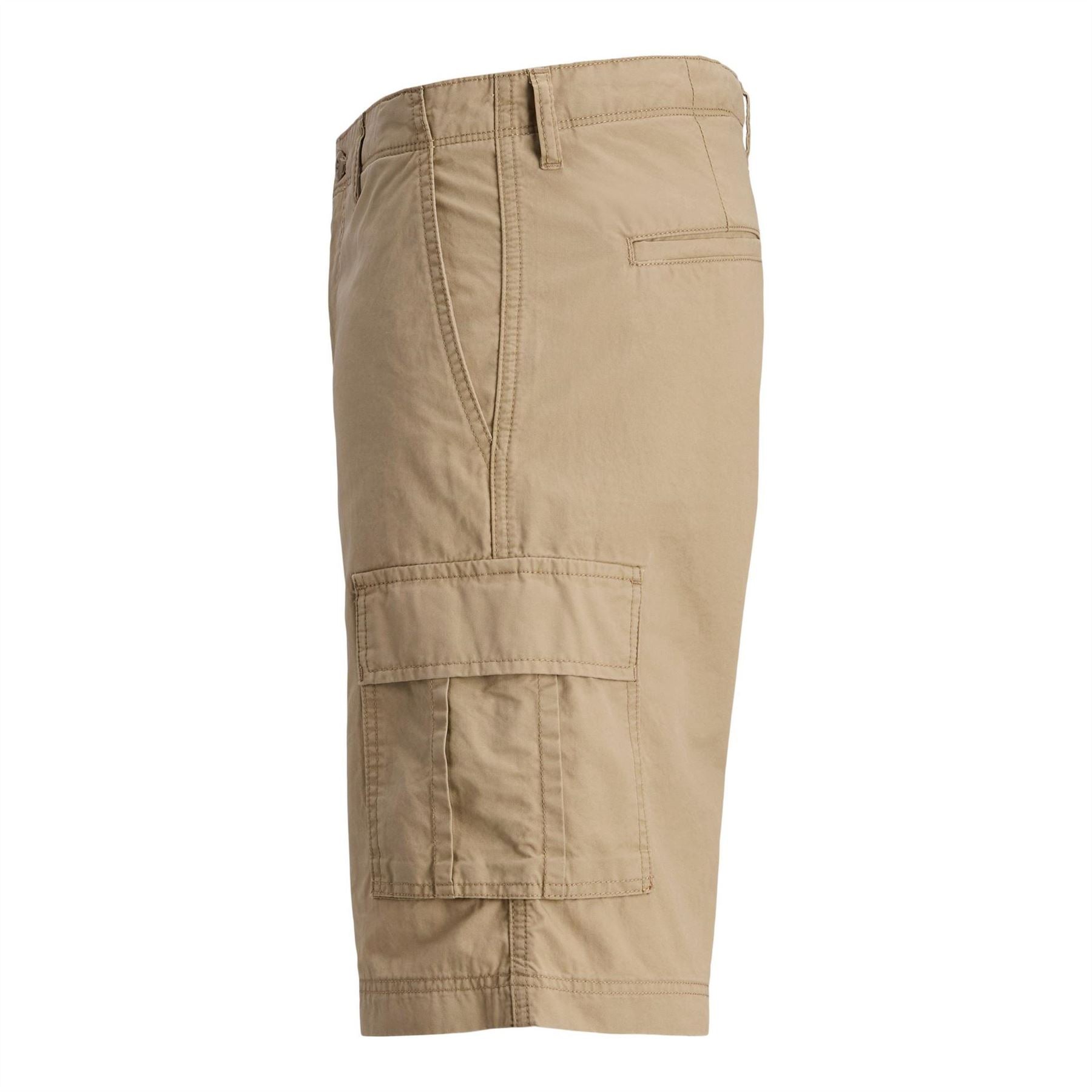 Jack and Jones Cargo Shorts