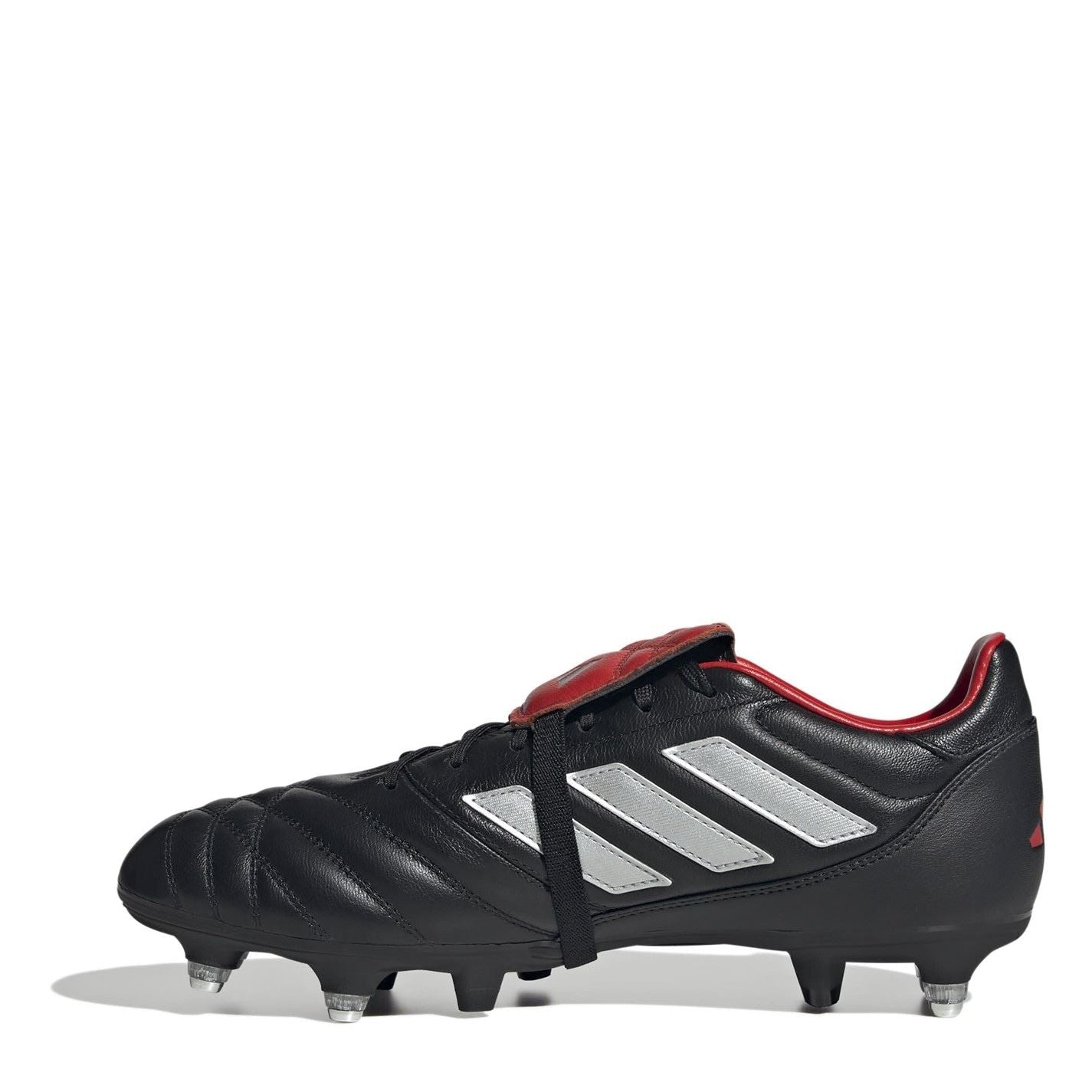 adidas Copa Gloro Folded Tongue Soft Ground Football Boots