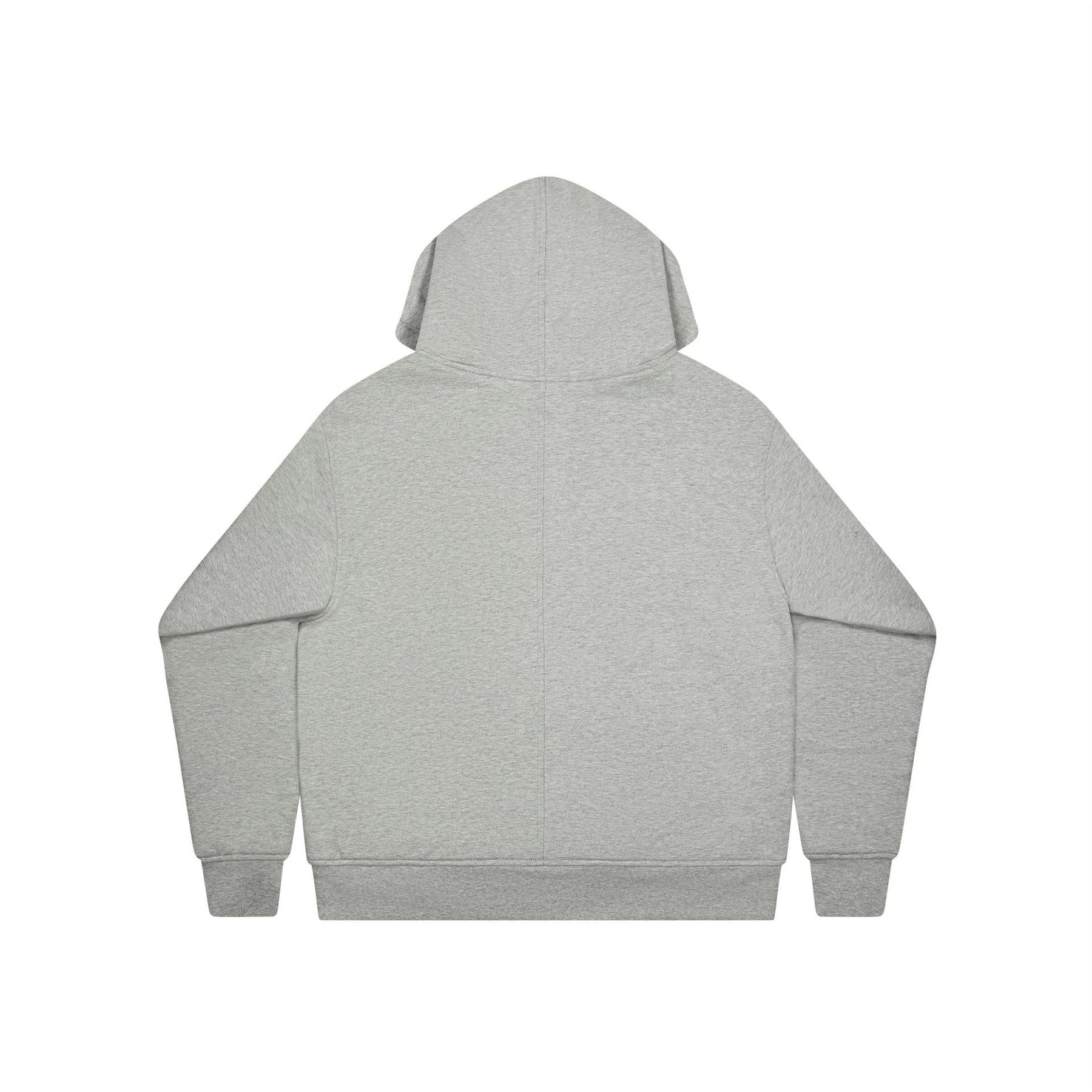 No Fear Cotton Dwr Zip Short Puffer Jacket