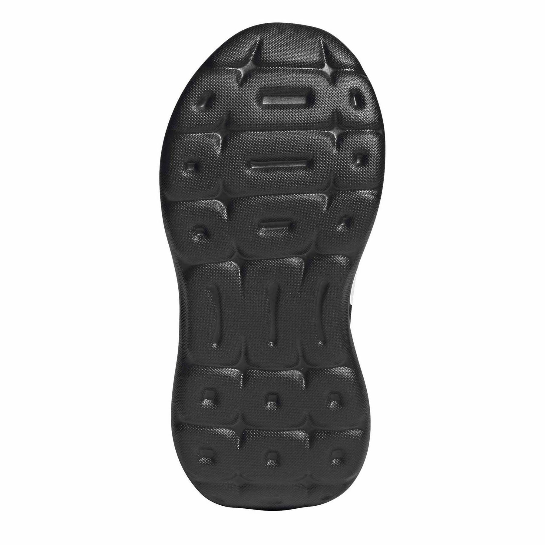 adidas Tensaur Run 3