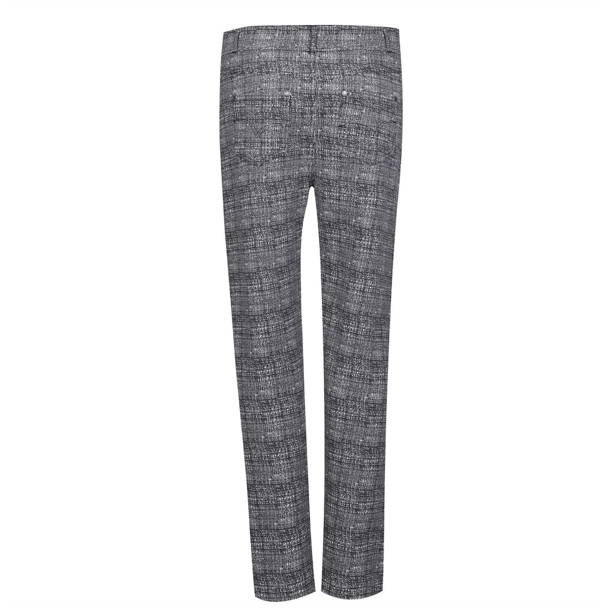 Lee Cooper Jeggings Ladies