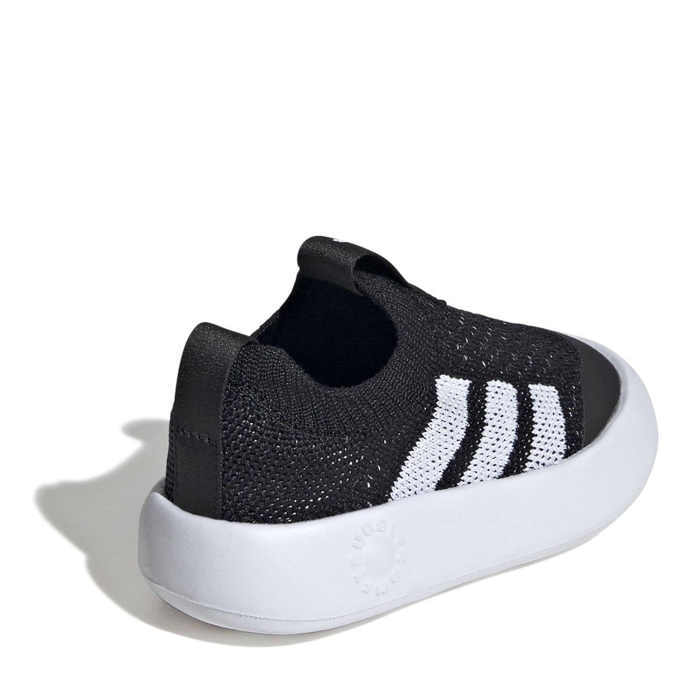 adidas Bubblecomfy Shoes Infants