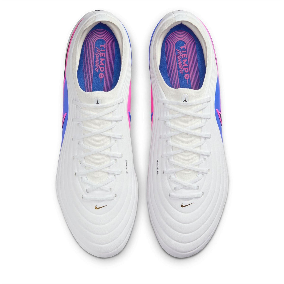 Nike Tiempo Maestro Elite Leather Soft Ground Football Boots