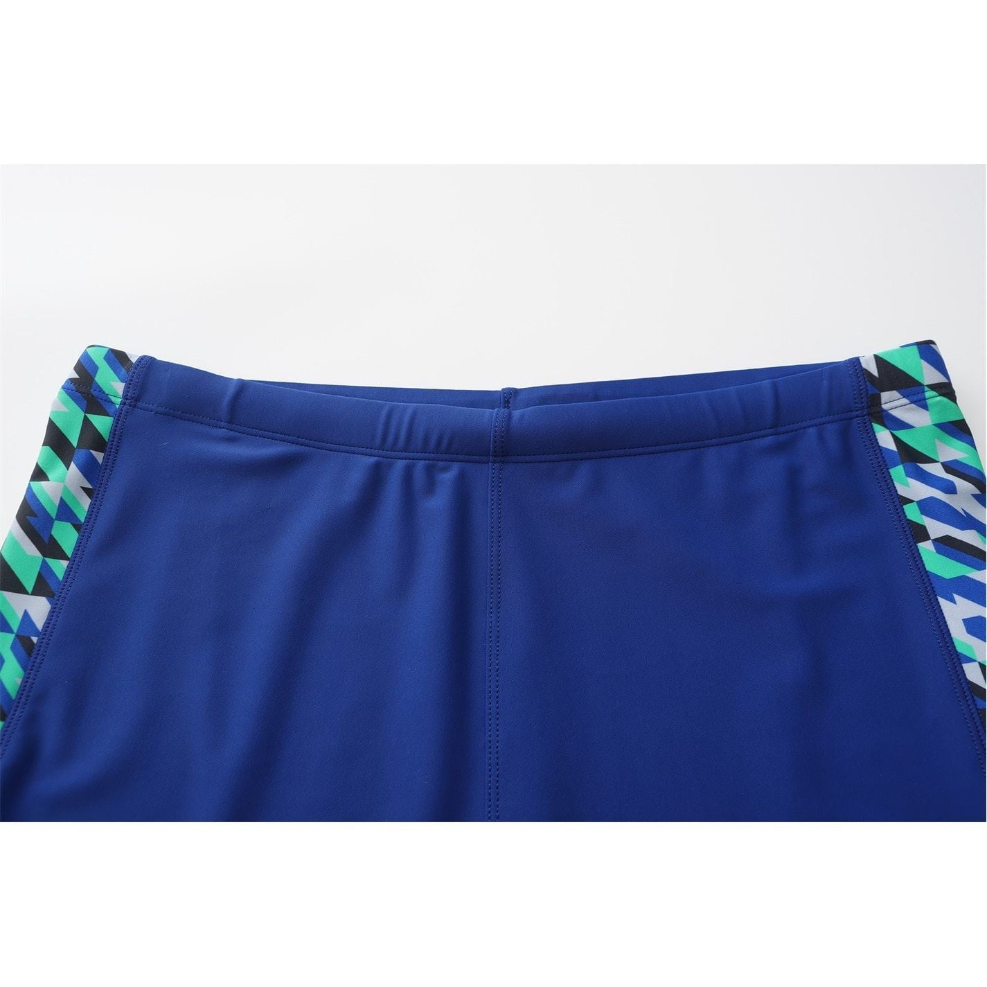 Slazenger Mens Pl Boxer