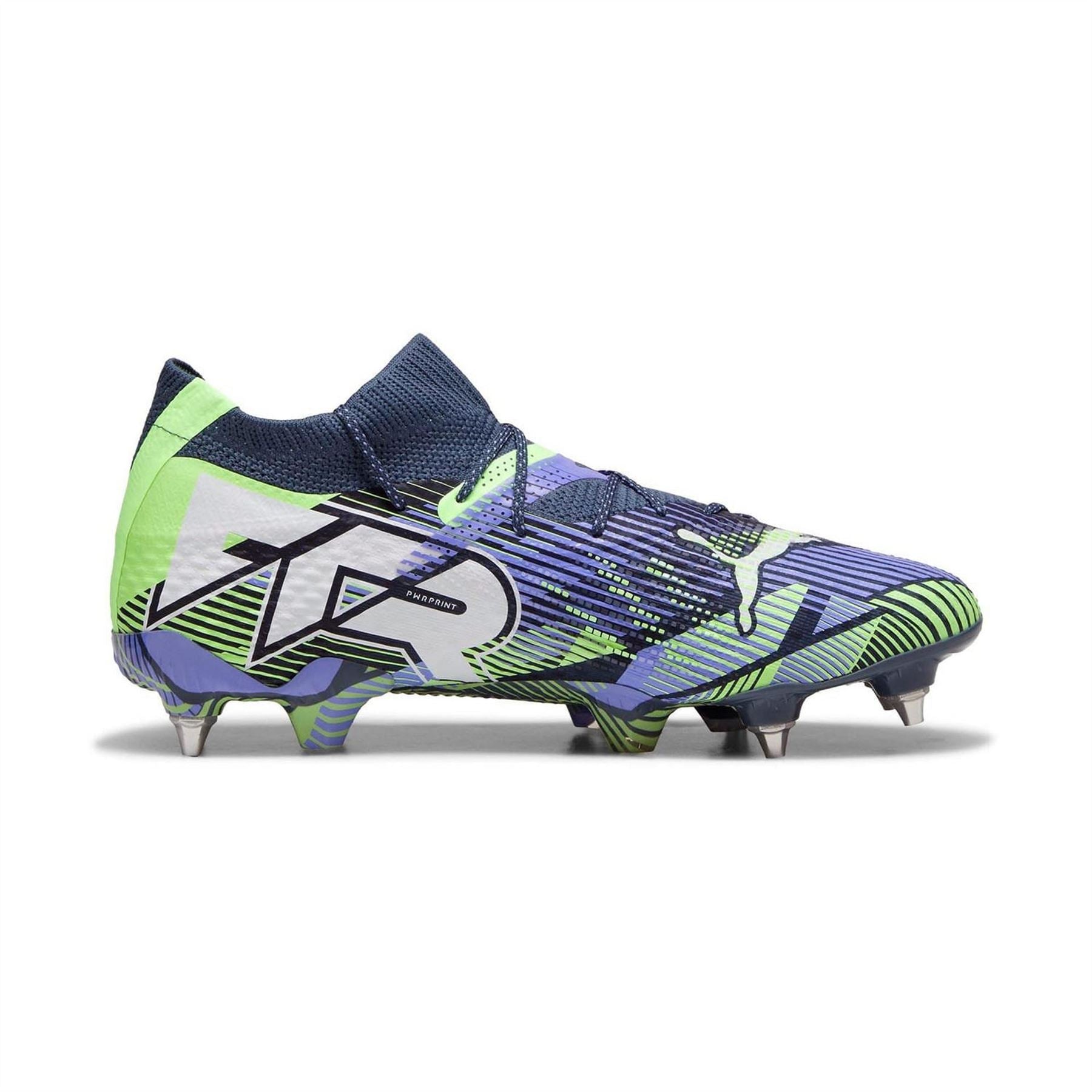 Puma 7 Ultimate Mxsg Football Boots