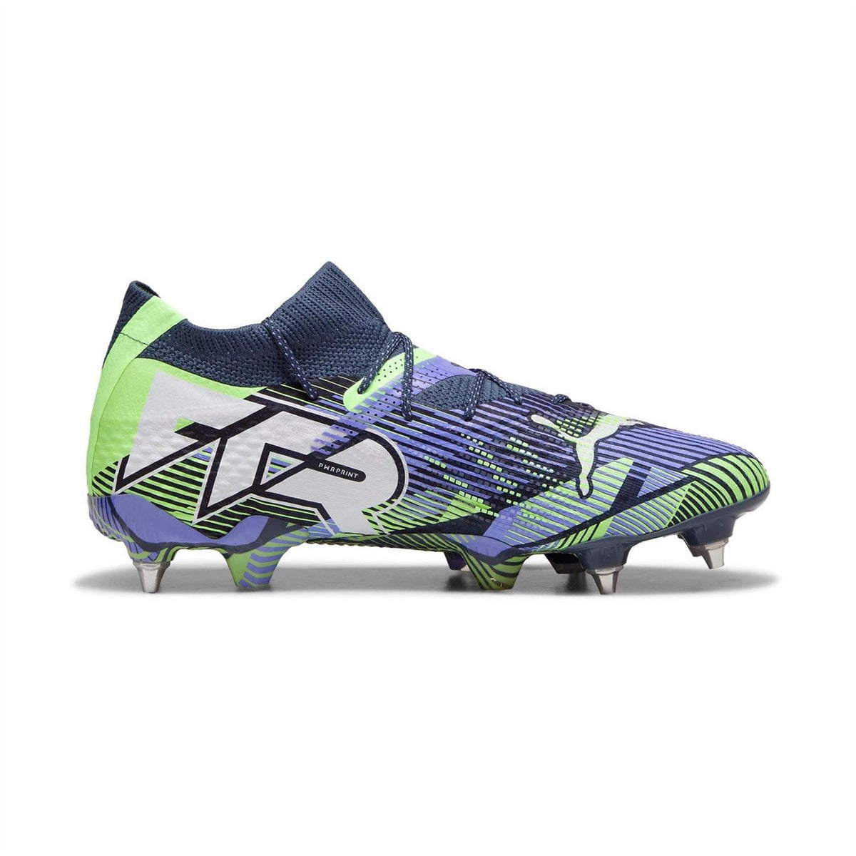 Puma 7 Ultimate Mxsg Football Boots