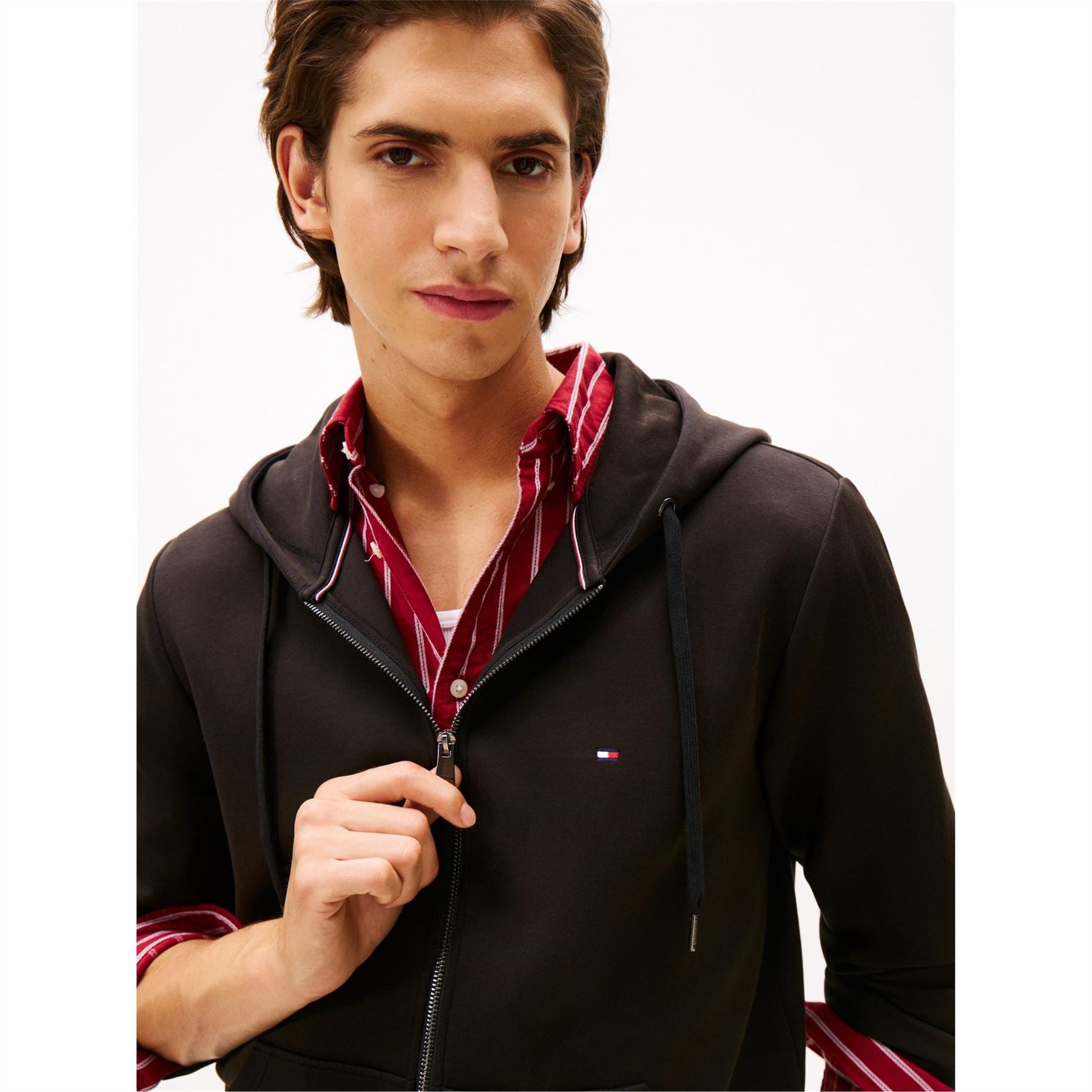 Tommy Hilfiger Sweatshirt