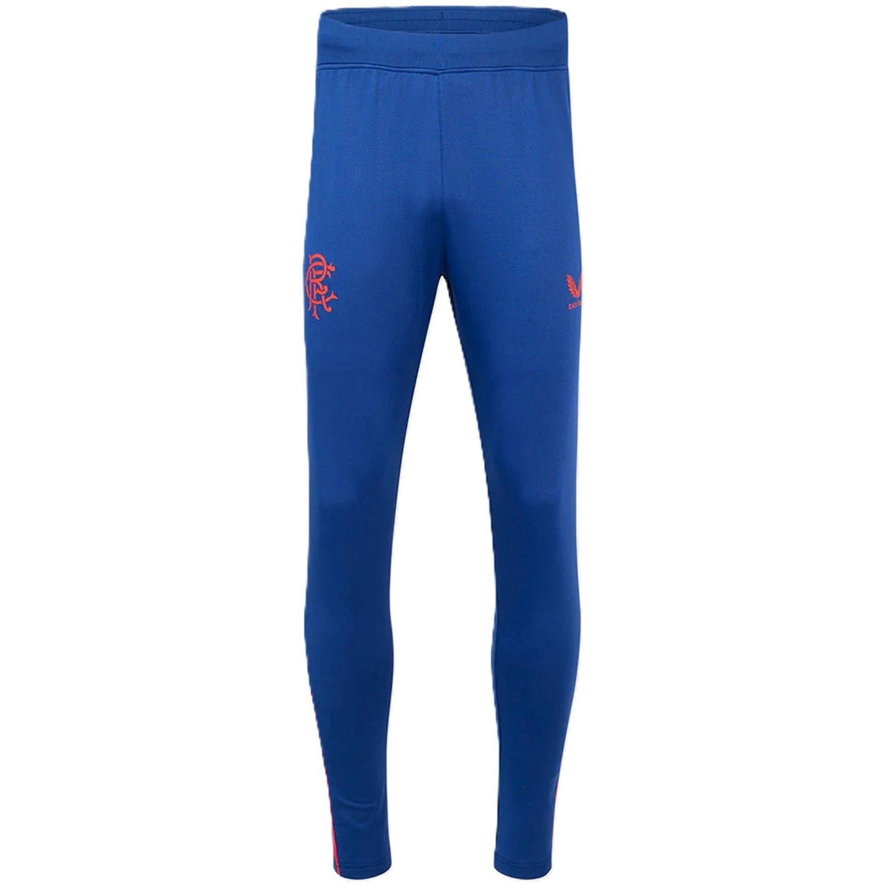 Castore Licensed Tracksuit Bottoms