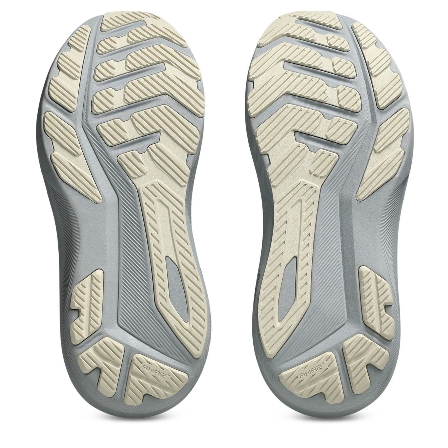 Asics Gt 1000 15 Road Running Shoes