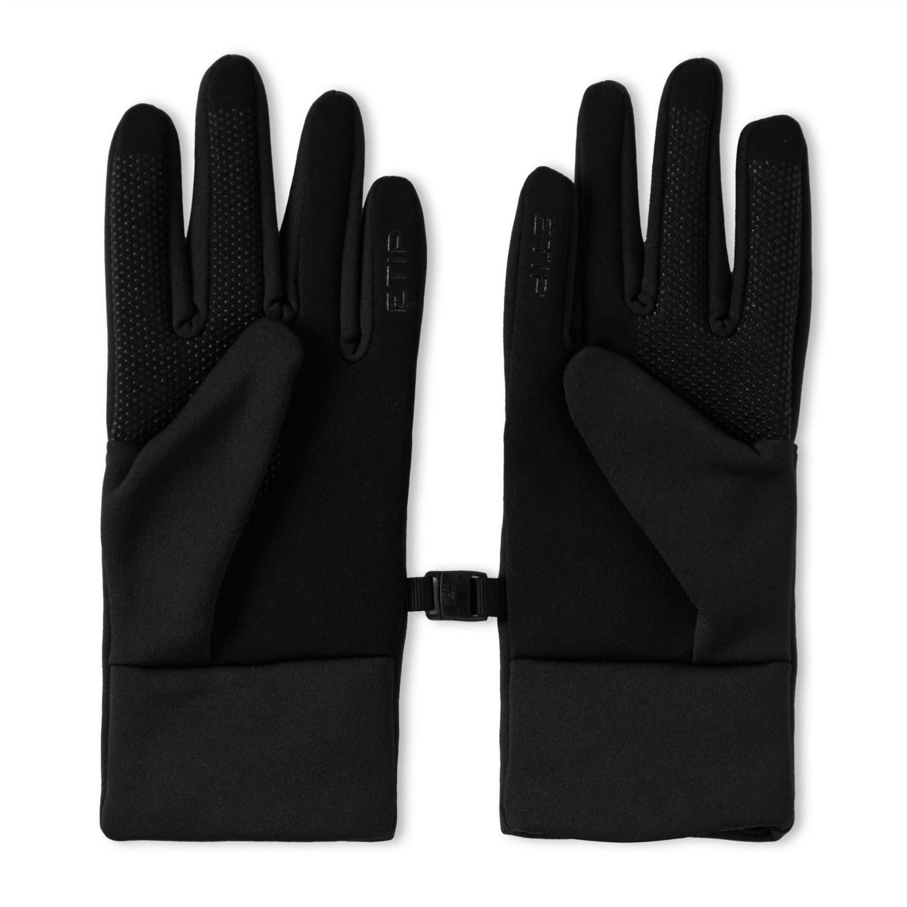 The North Face Etip™ Gloves