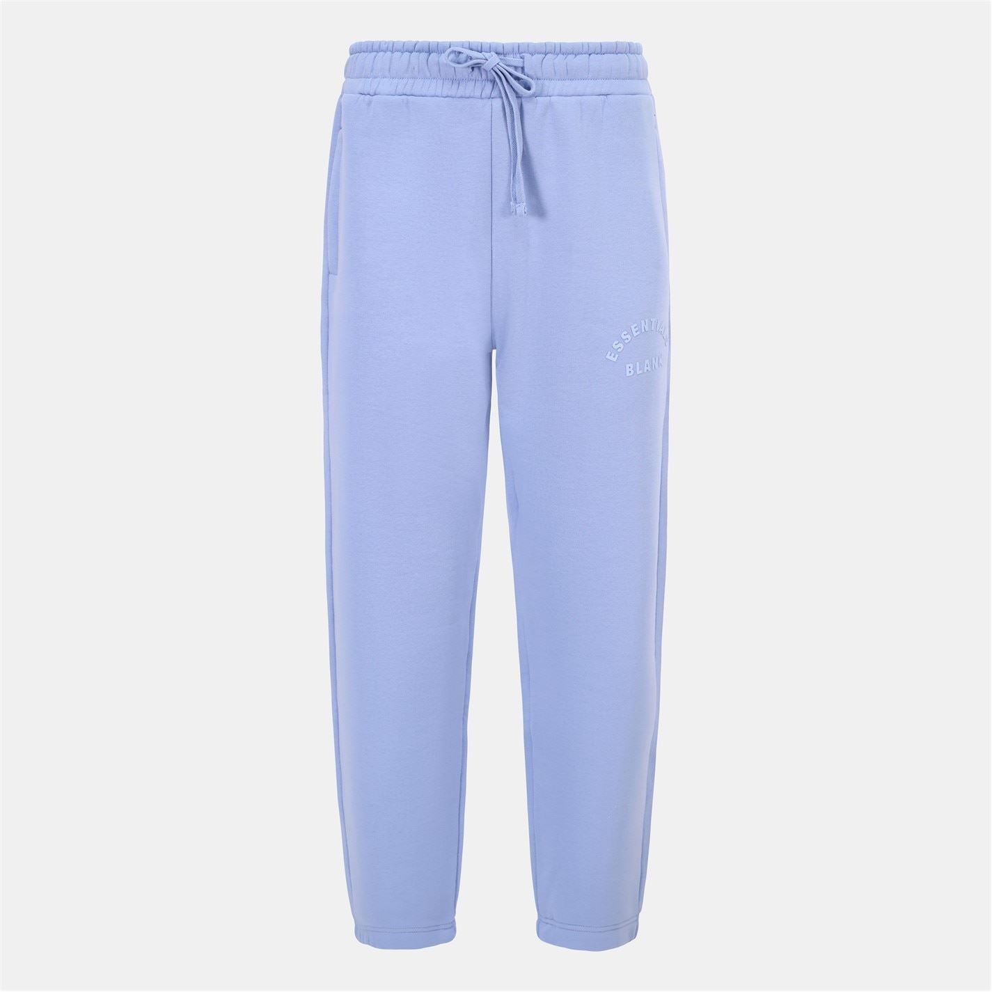 Blank Essentials E Arch Hoody Jog