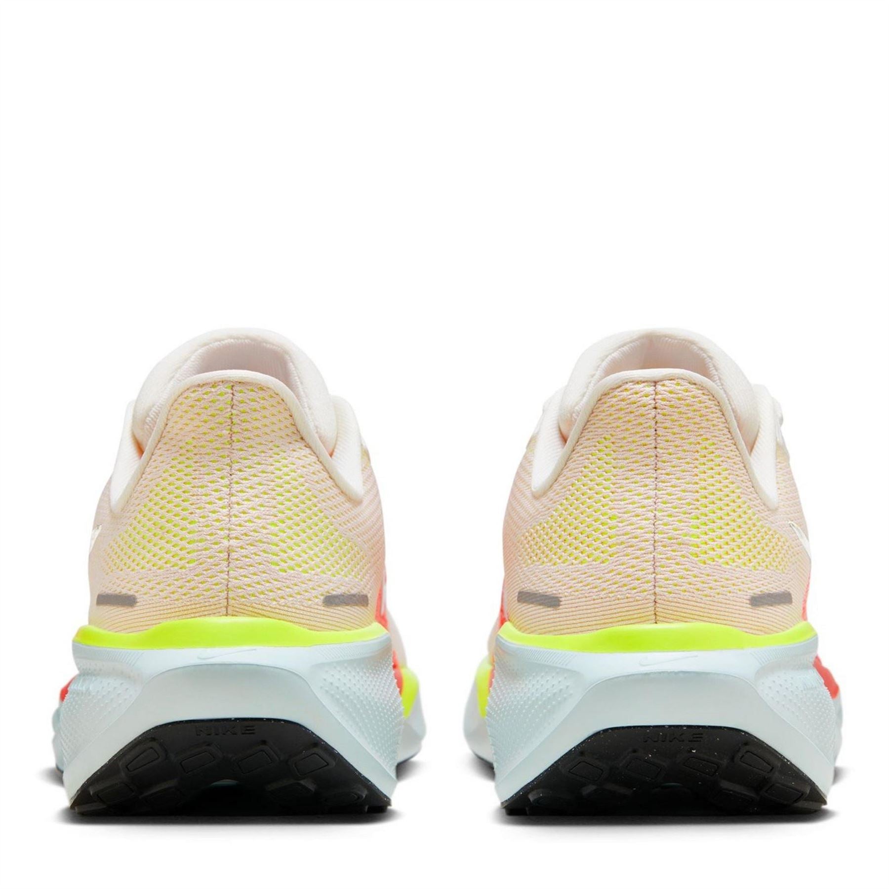 Nike Womens Pegasus 41 Road Running Shoes