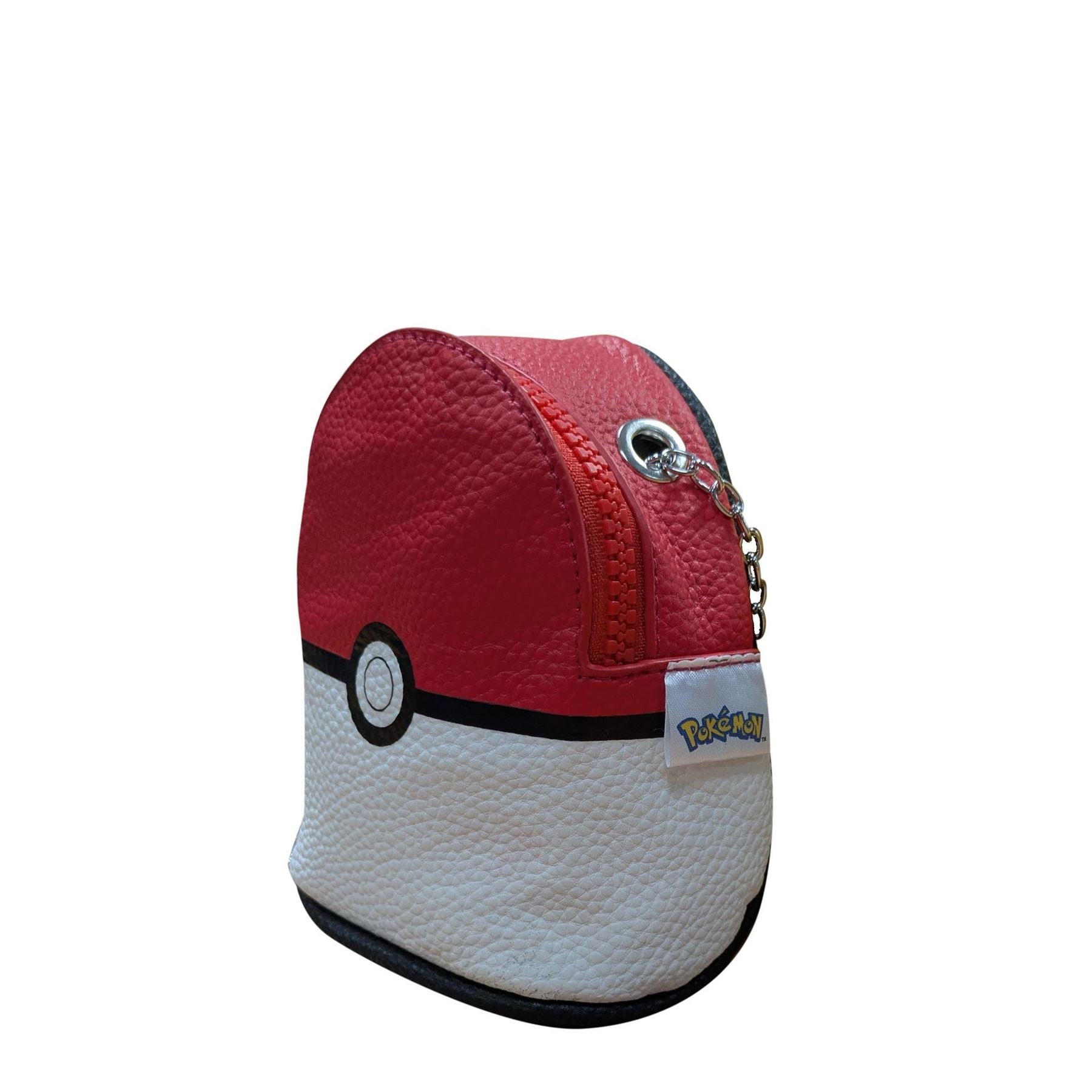 Character Micro Bag 62