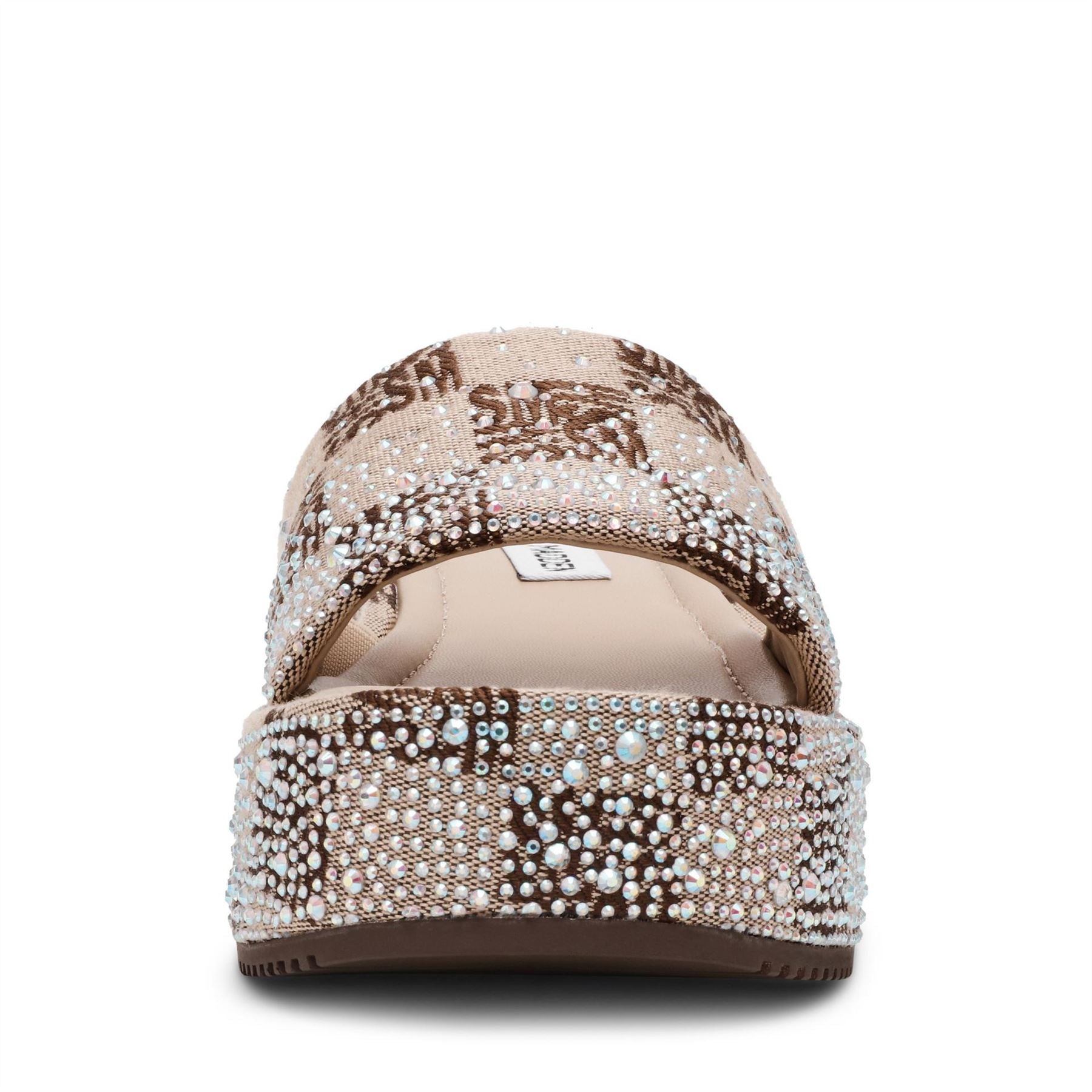 Steve Madden Décor Smr