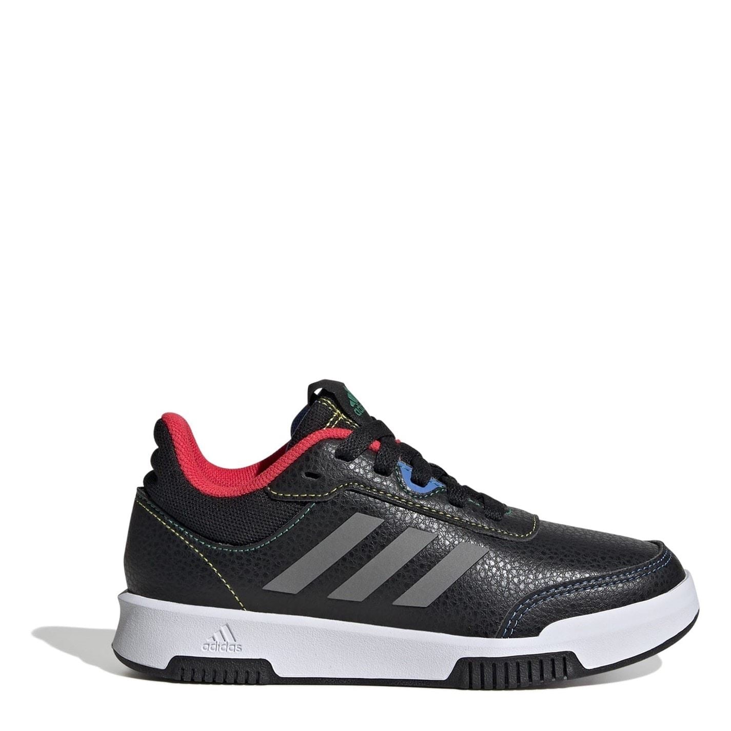 adidas Tensaur 3 Junior  Trainers