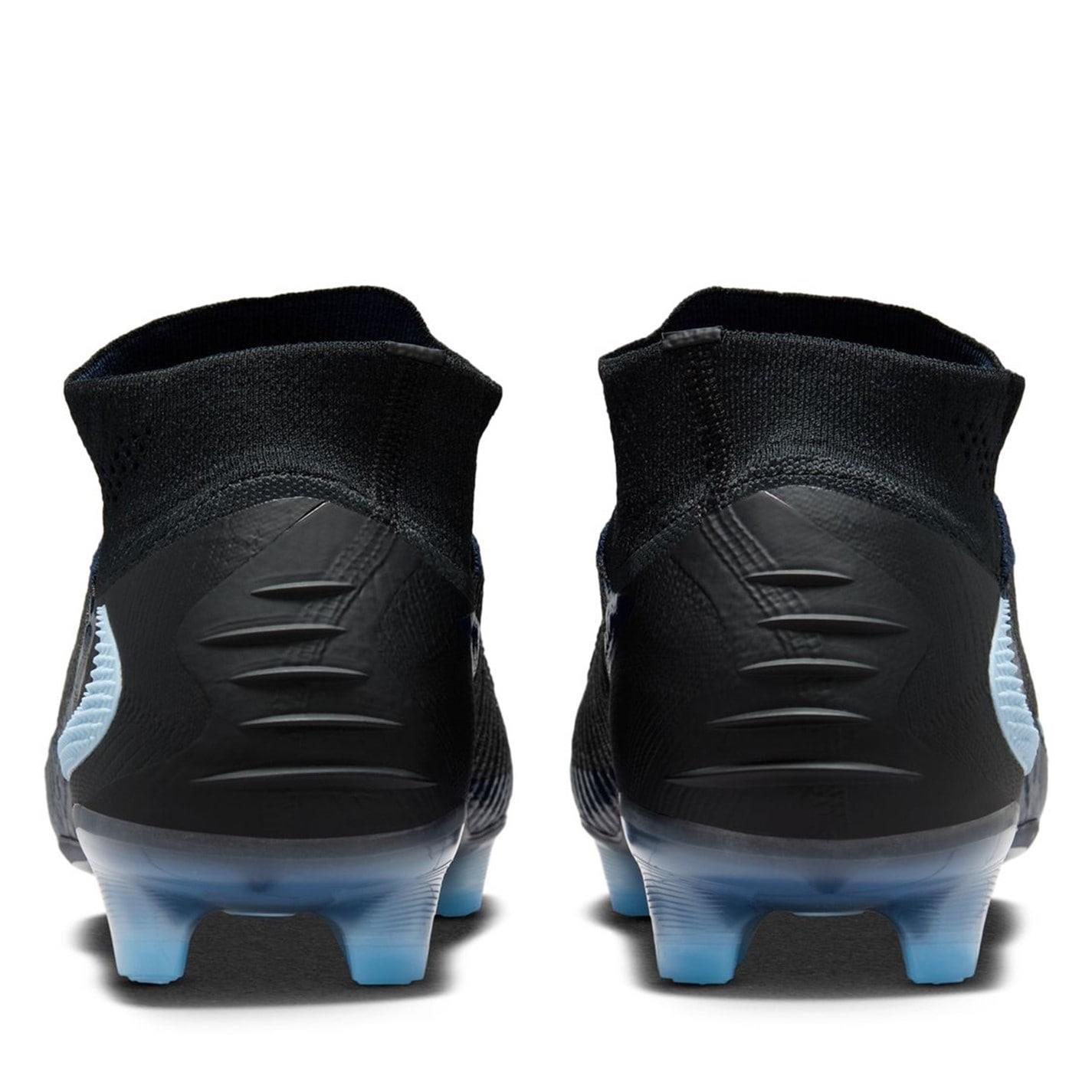 Nike 6 Phantom Elite Firm Ground Football Boots