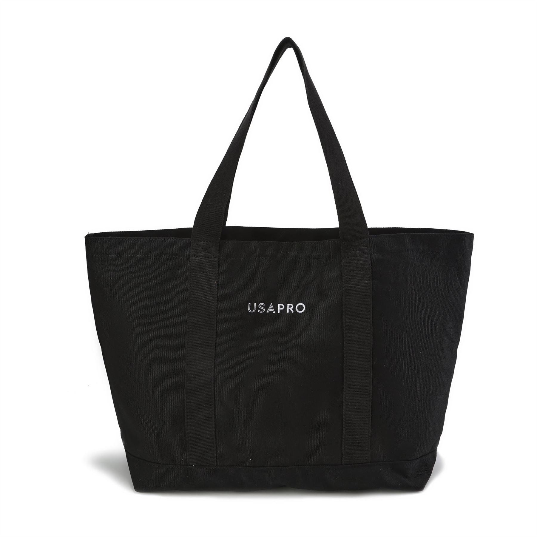 USA Pro Pro Canvasas Tote