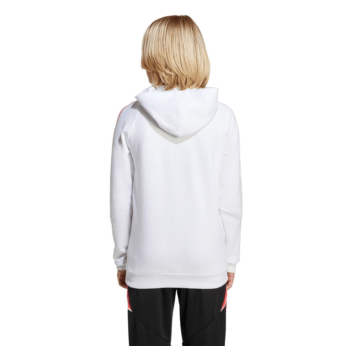 adidas Messi Hoodie Juniors