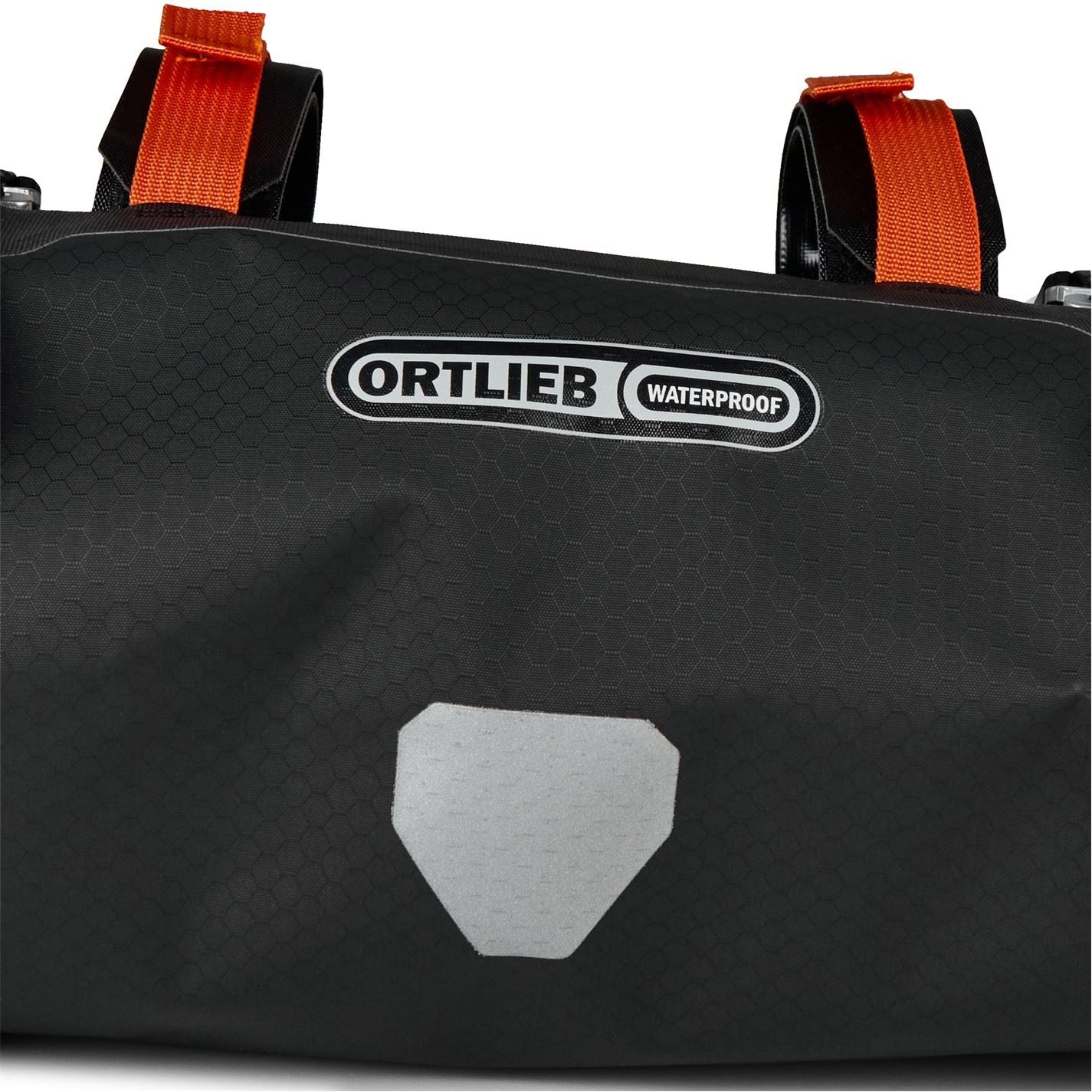 Ortlieb Bar Bag