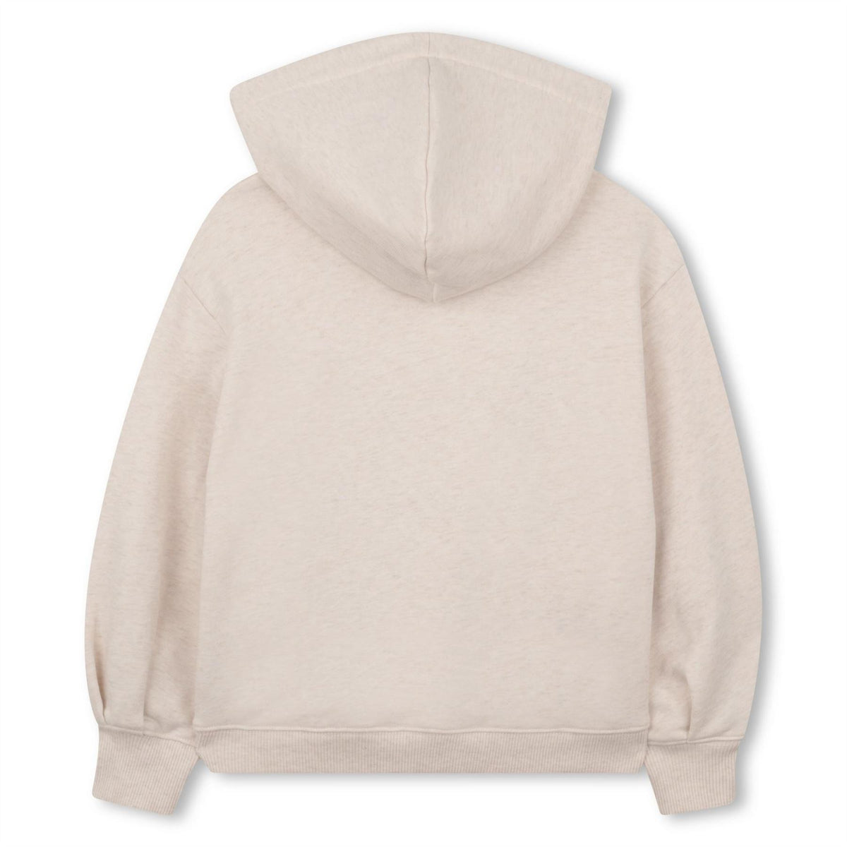 Chloe Pull Overhead Hoodie