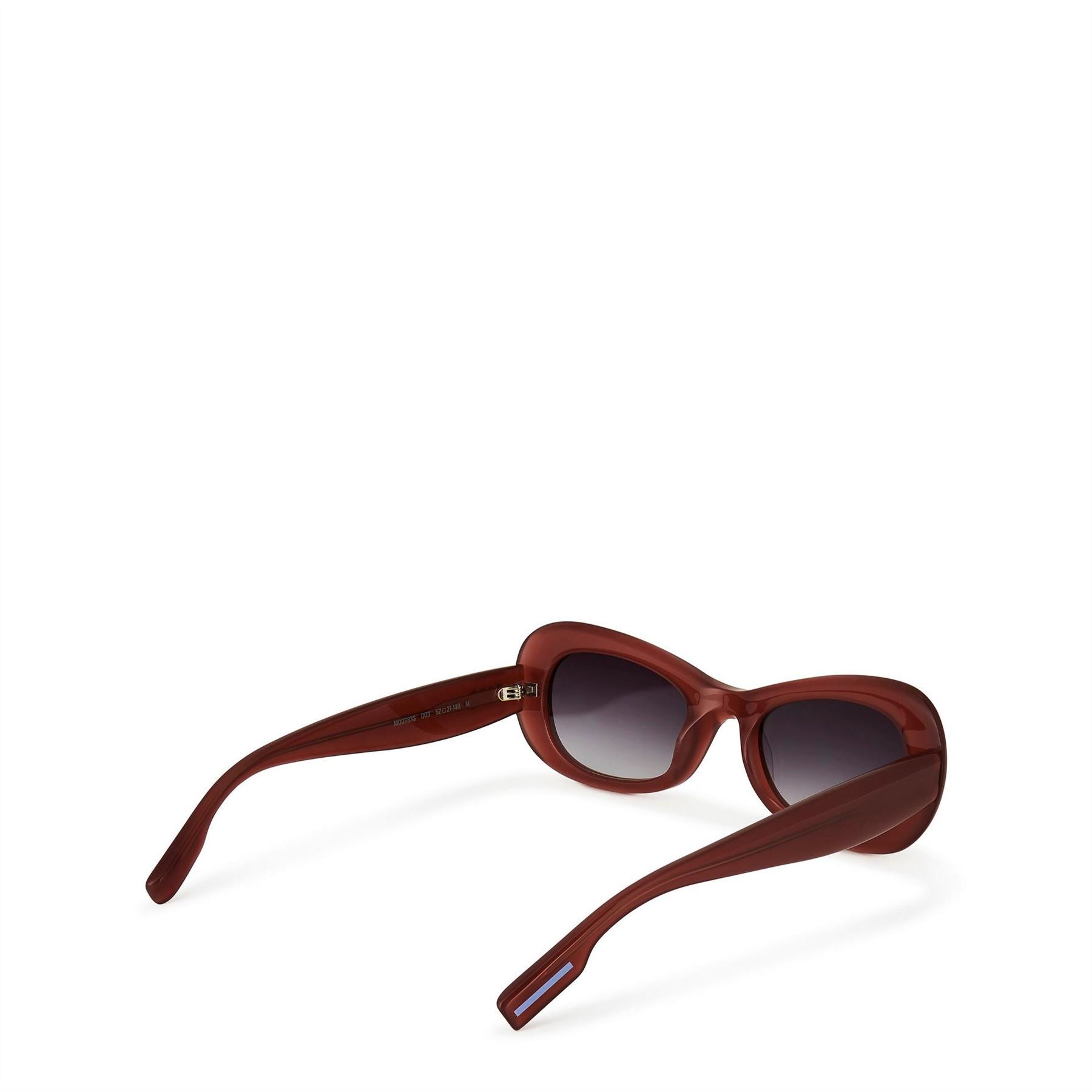 MCQ Mq0383s