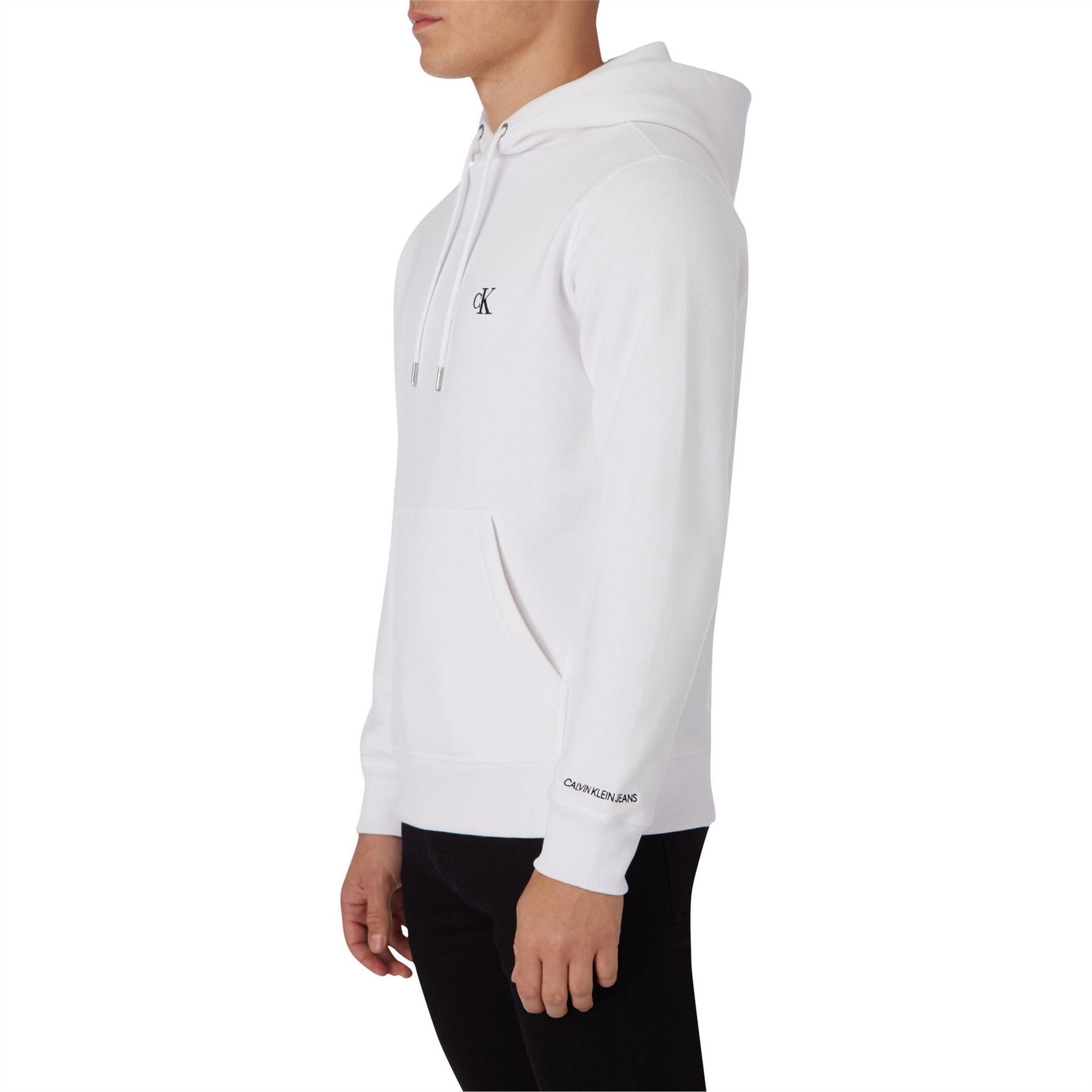 Calvin Klein Jeans Oth Hoodie