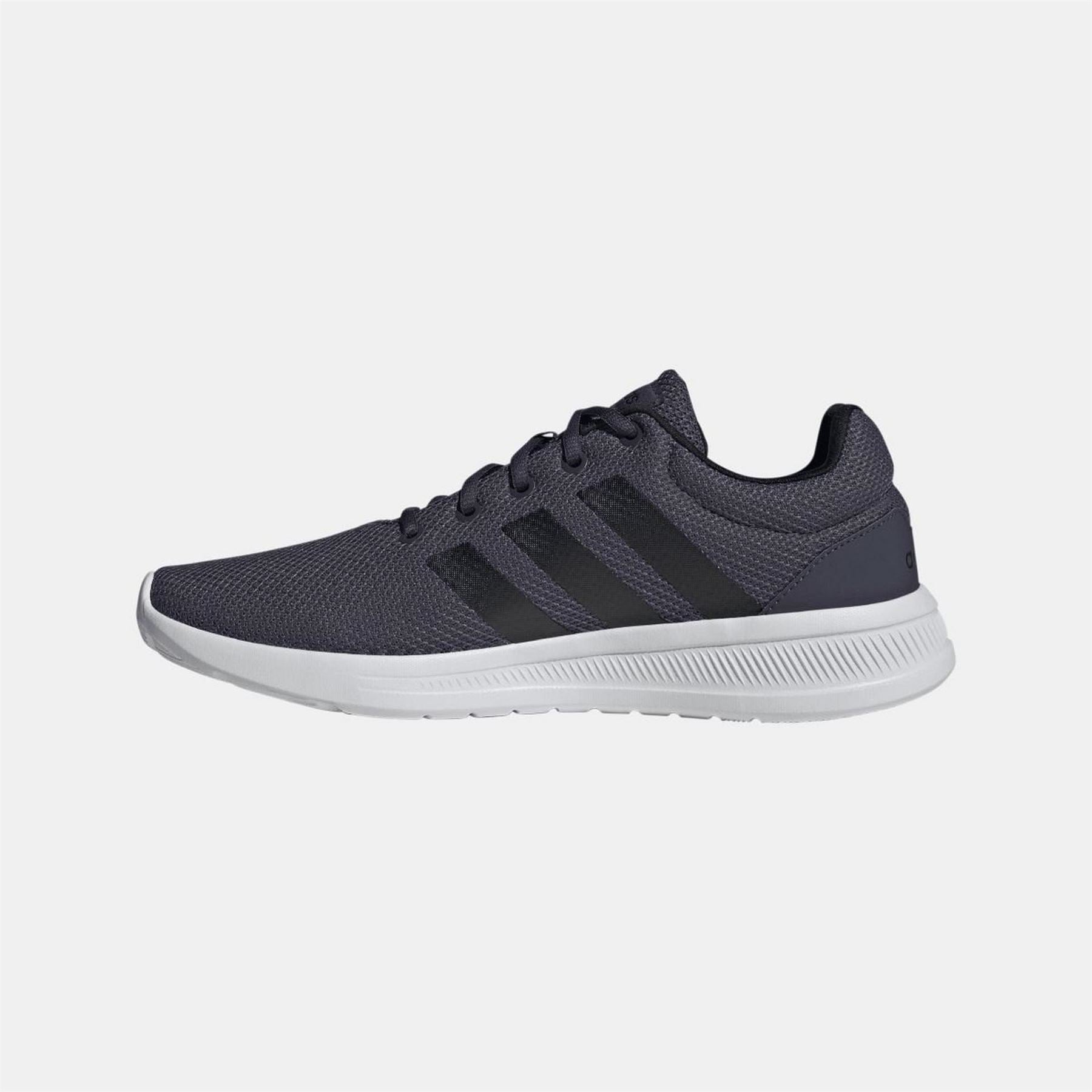 adidas Racer Cln 2.0 Shoes
