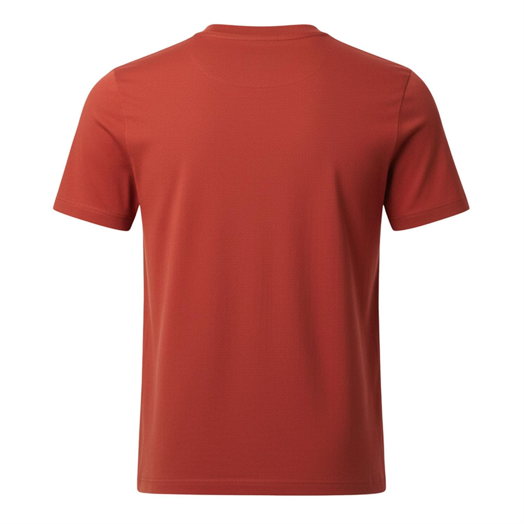 Lacoste T-Shirt