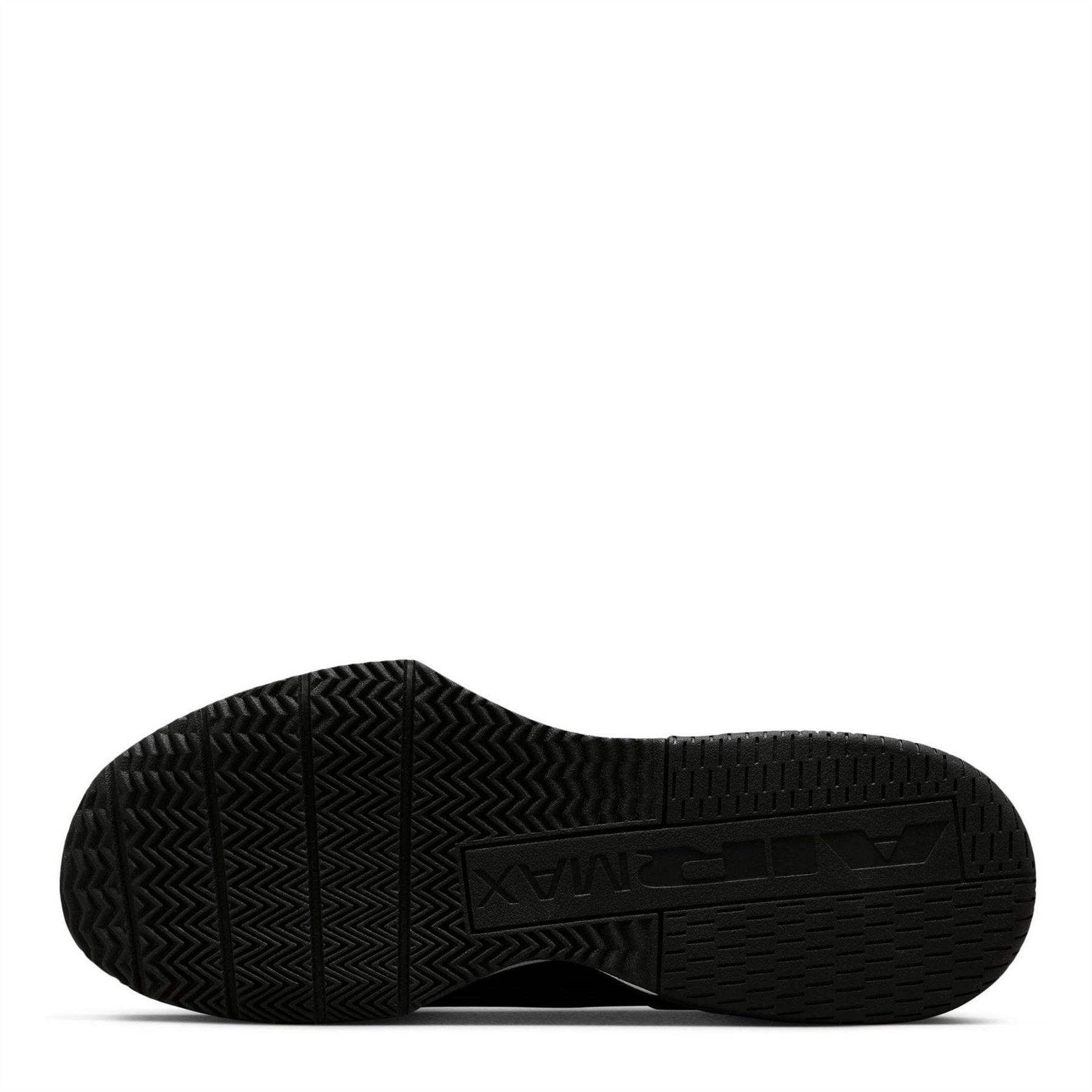 Nike Mens Air Max Alpha Training Shoes
