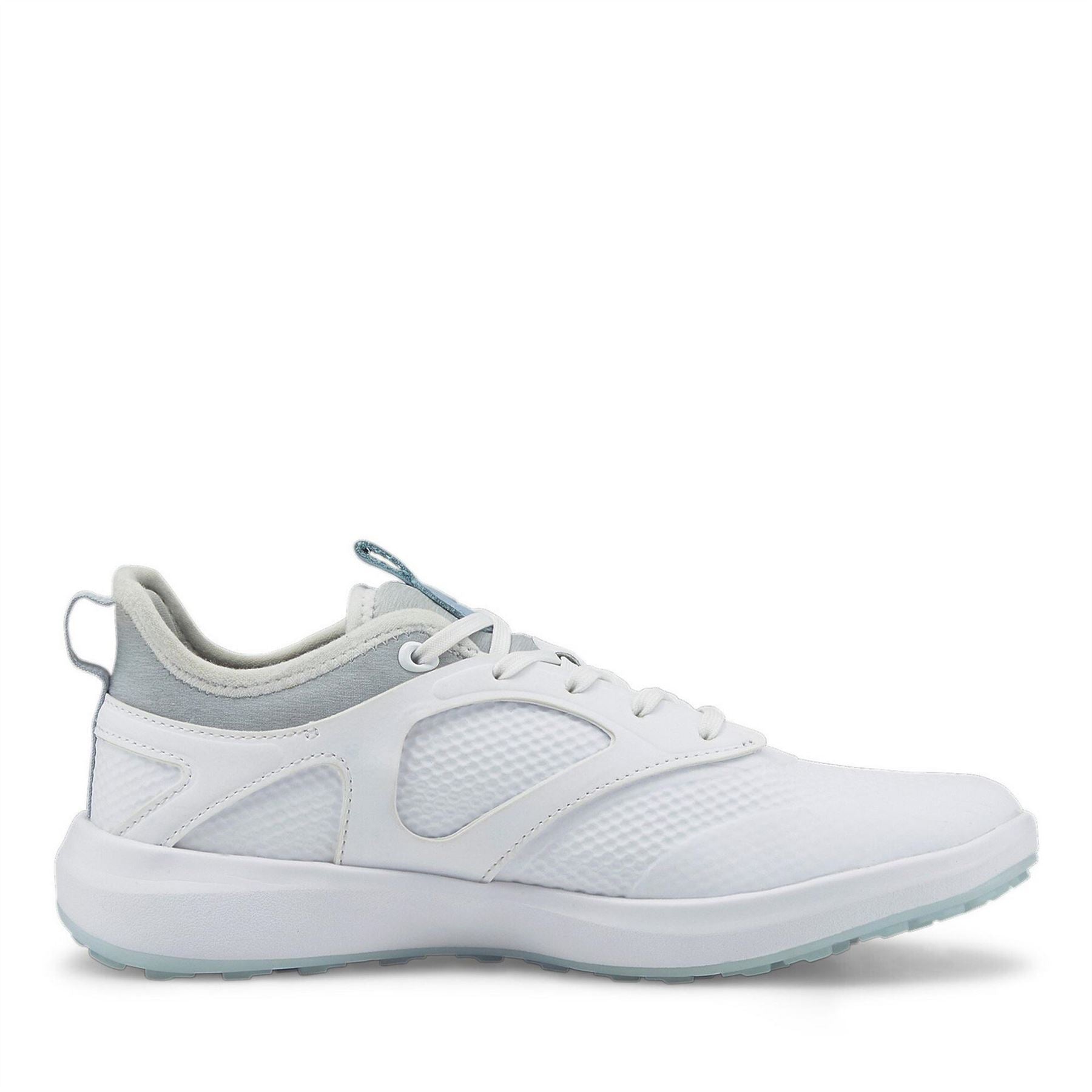 Puma Ignite Malibu Spikeless Golf Shoes